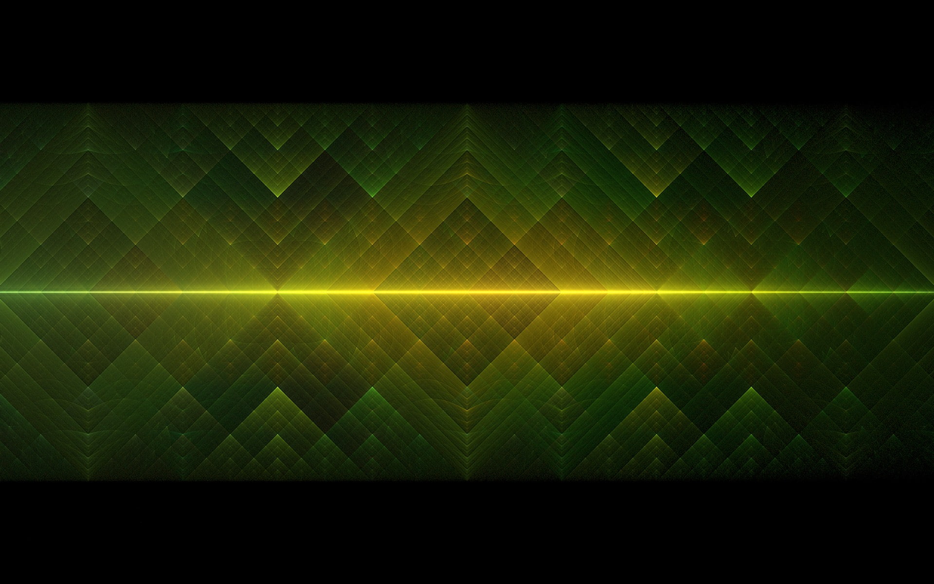 conan, digital, px, age, Abstract, art, games, hd, 1920x1200 px, x, video, 1080P, digital art, fractal, HD Wallpaper