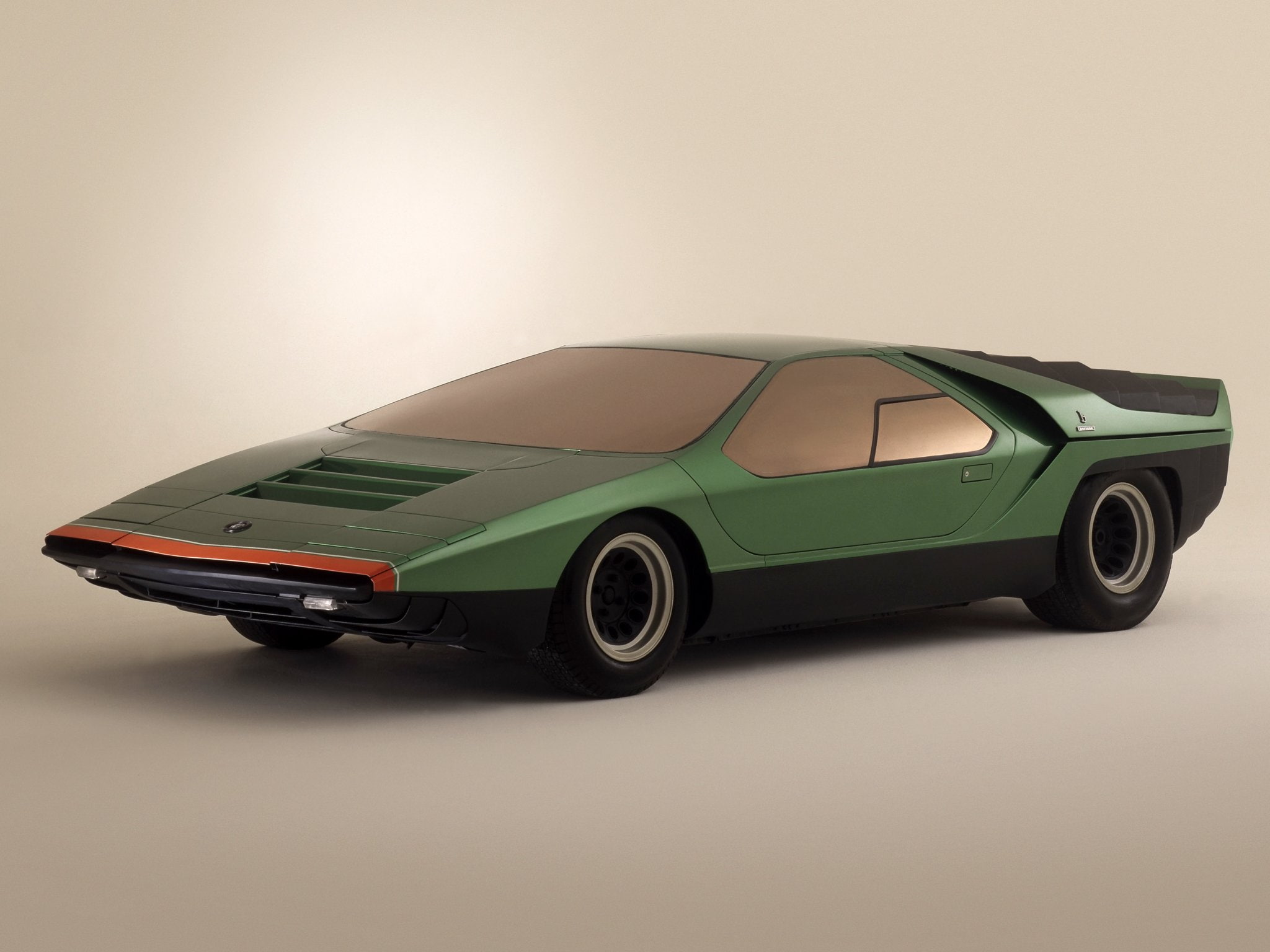 1968, 1080P, carabo, romeo, alfa, HD Wallpaper