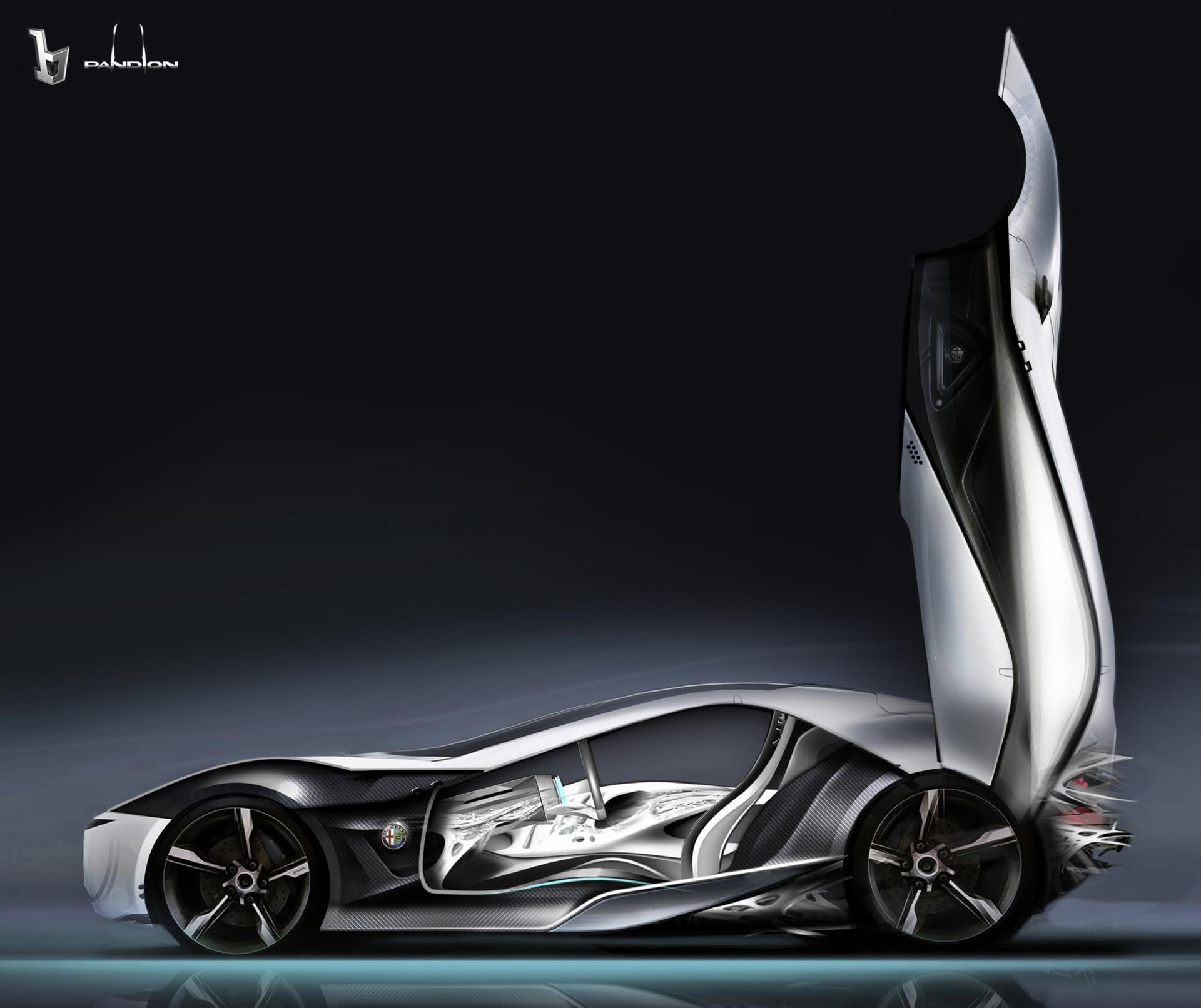 pandion, alfa, metal, concept, motor vehicle, copy space, elegance, healthcare and medicine, man made object, luxury, gray, close-up, shoe, silver colored, HD Wallpaper