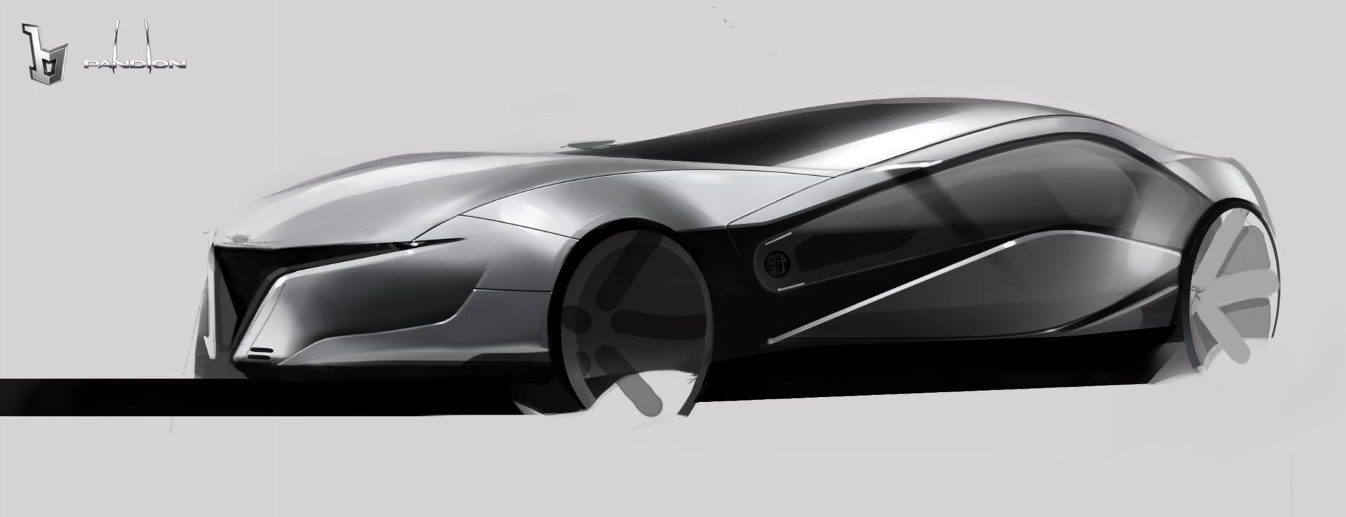 transportation, protection, land vehicle, concept, shiny, man made object, indoors, metal, design, steel, wealth, romeo, silver colored, modern, 1080P, HD Wallpaper
