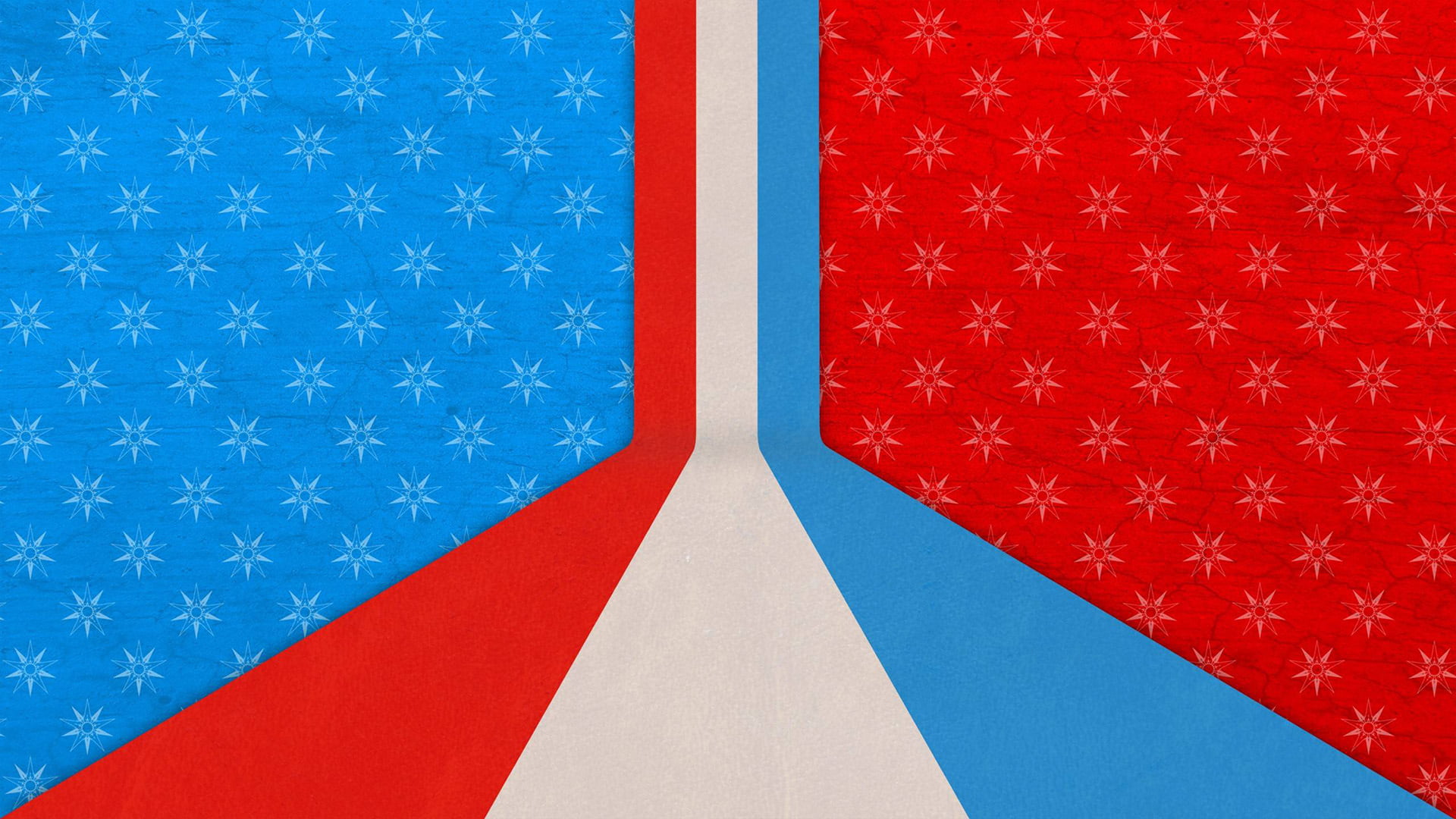 art, no people, election, textured, sport, new, graphic, icon, brick, emblem, outdoors, white color, british, backgrounds, patriot, america, day, multi colored, HD Wallpaper