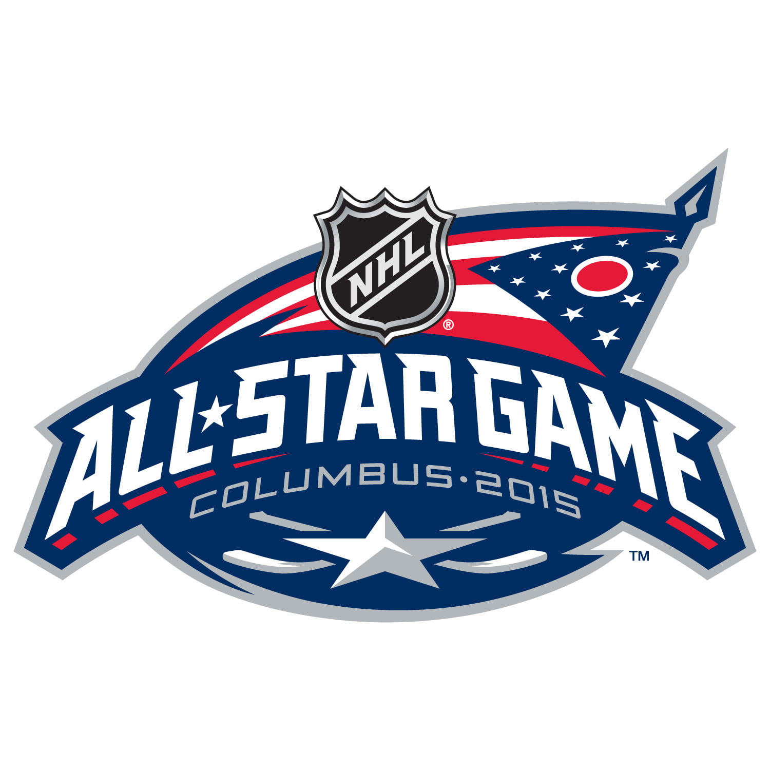 illustration, competitive Sport, sport, circle, design, 720P, all star game, shield, blue, banner, award Ribbon, western script, shape, ribbon, studio shot, Phone HD Wallpaper