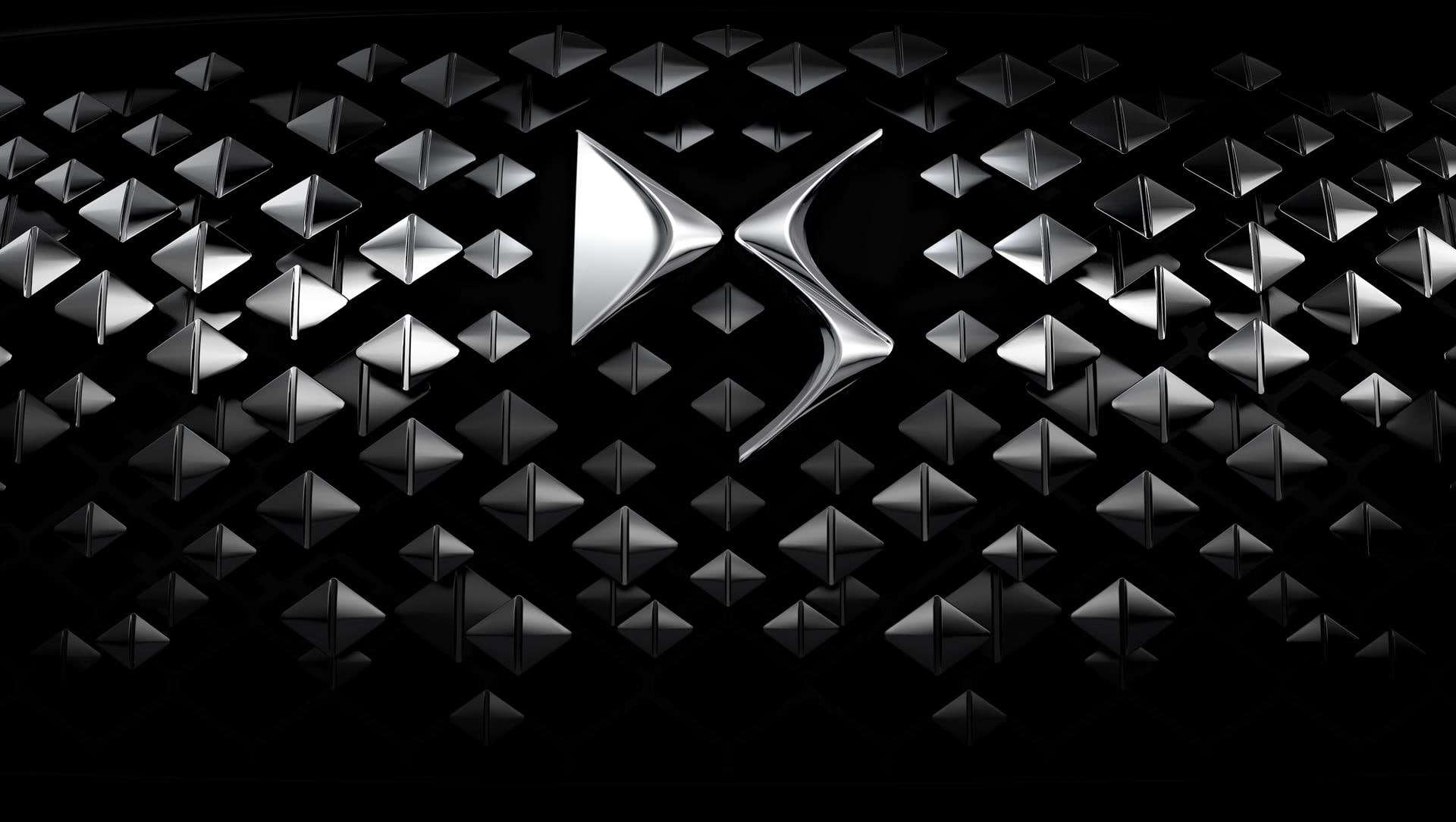citroen, 1080P, car, divine, ds, concept, paris, HD Wallpaper