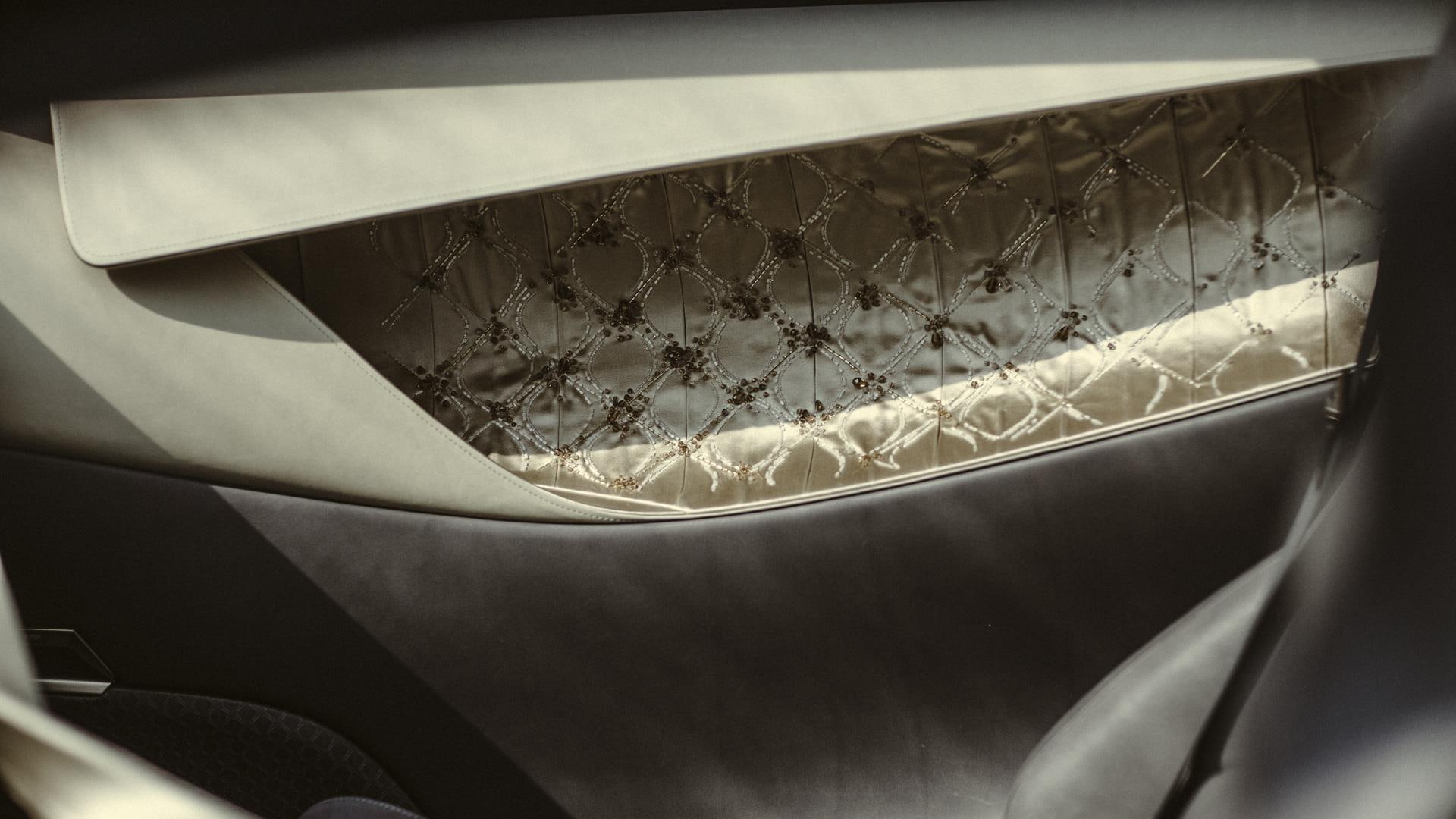 luxury, ornate, obsolete, pattern, indoors, concept, 1080P, shape, car, curtain, window, paris, divine, ds, close-up, abstract, design, textured, backgrounds, HD Wallpaper