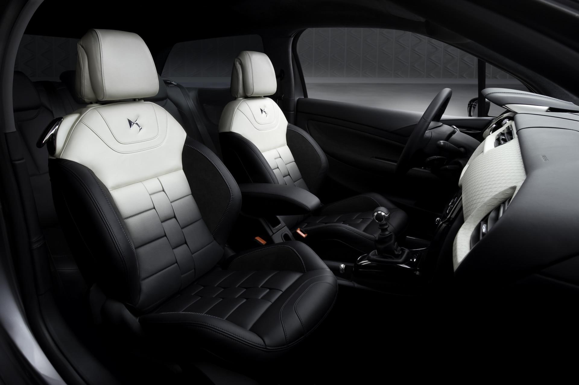 car, travel, vehicle interior, 1080P, mode of transportation, car interior, indoors, steering wheel, communication, dashboard, motor vehicle, seat, inside, HD Wallpaper
