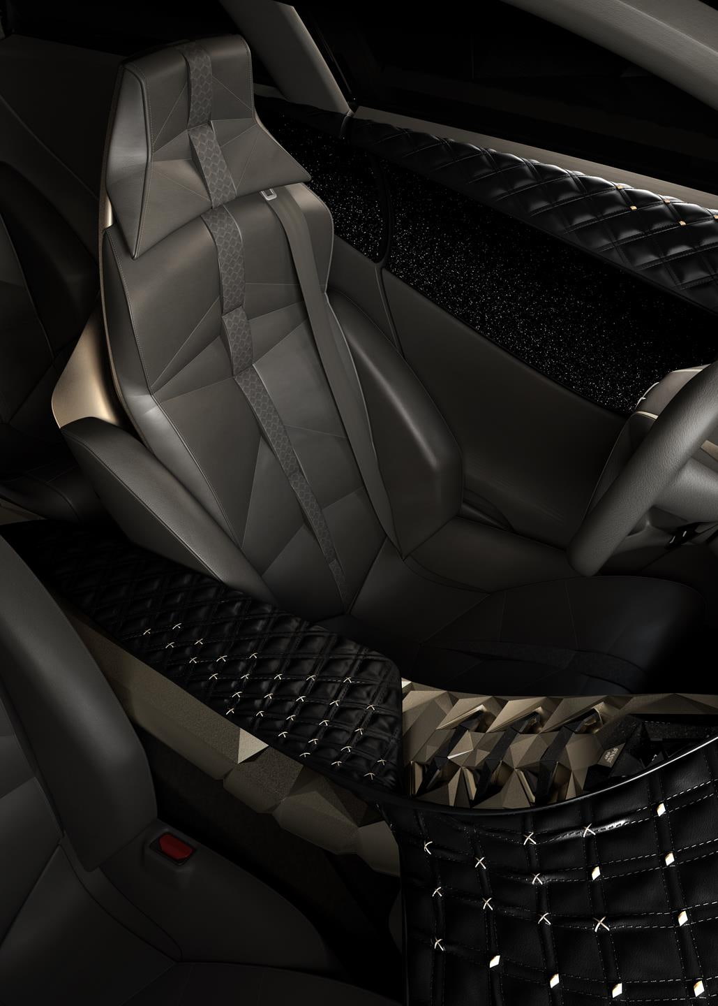 wealth, fashion, textile, car, luxury, vehicle interior, seat, mode of transportation, 720P, no people, aggression, concept, chair, leather, elegance, Phone HD Wallpaper