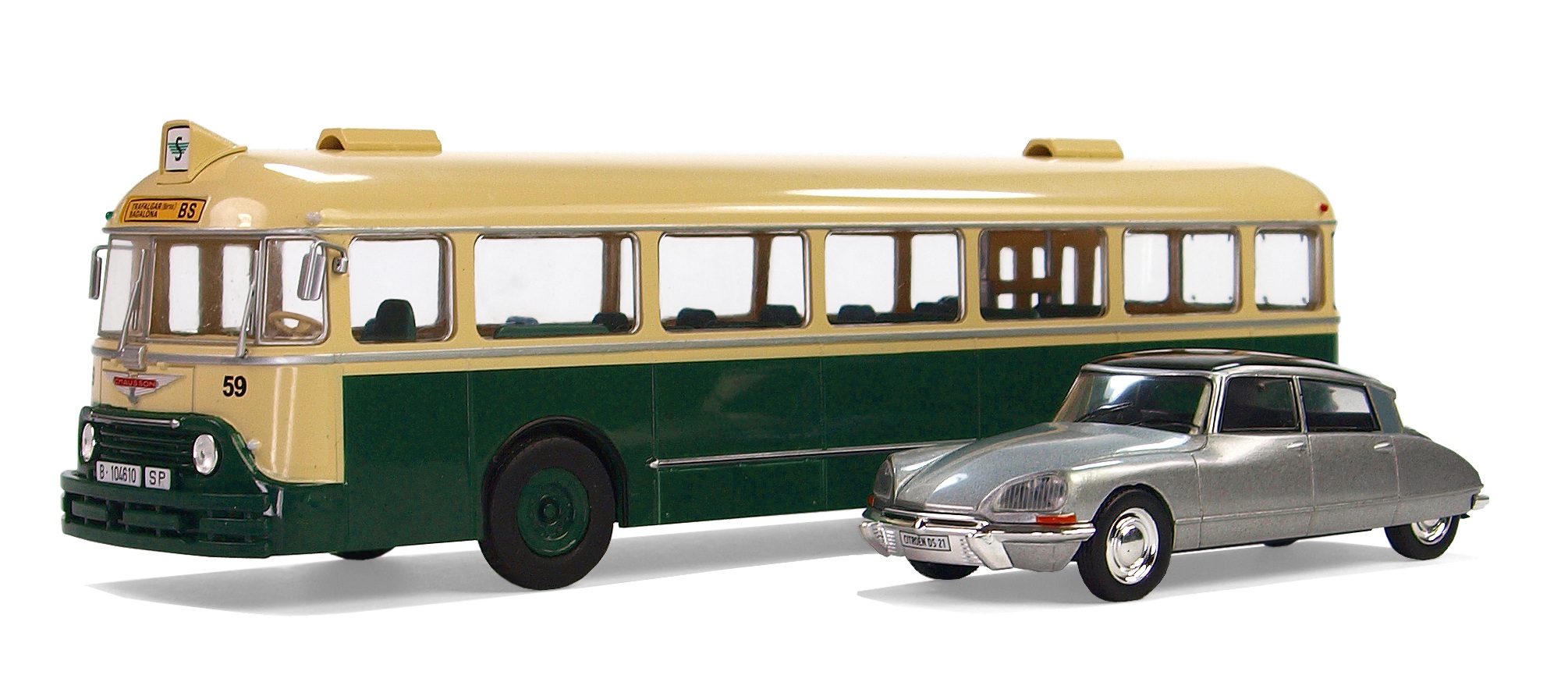 1080P, pkw, mode of transportation, truck, cut out, models, oldtimer, car, antique, model, leisure activity, white background, toy, motor vehicle, hobby, HD Wallpaper