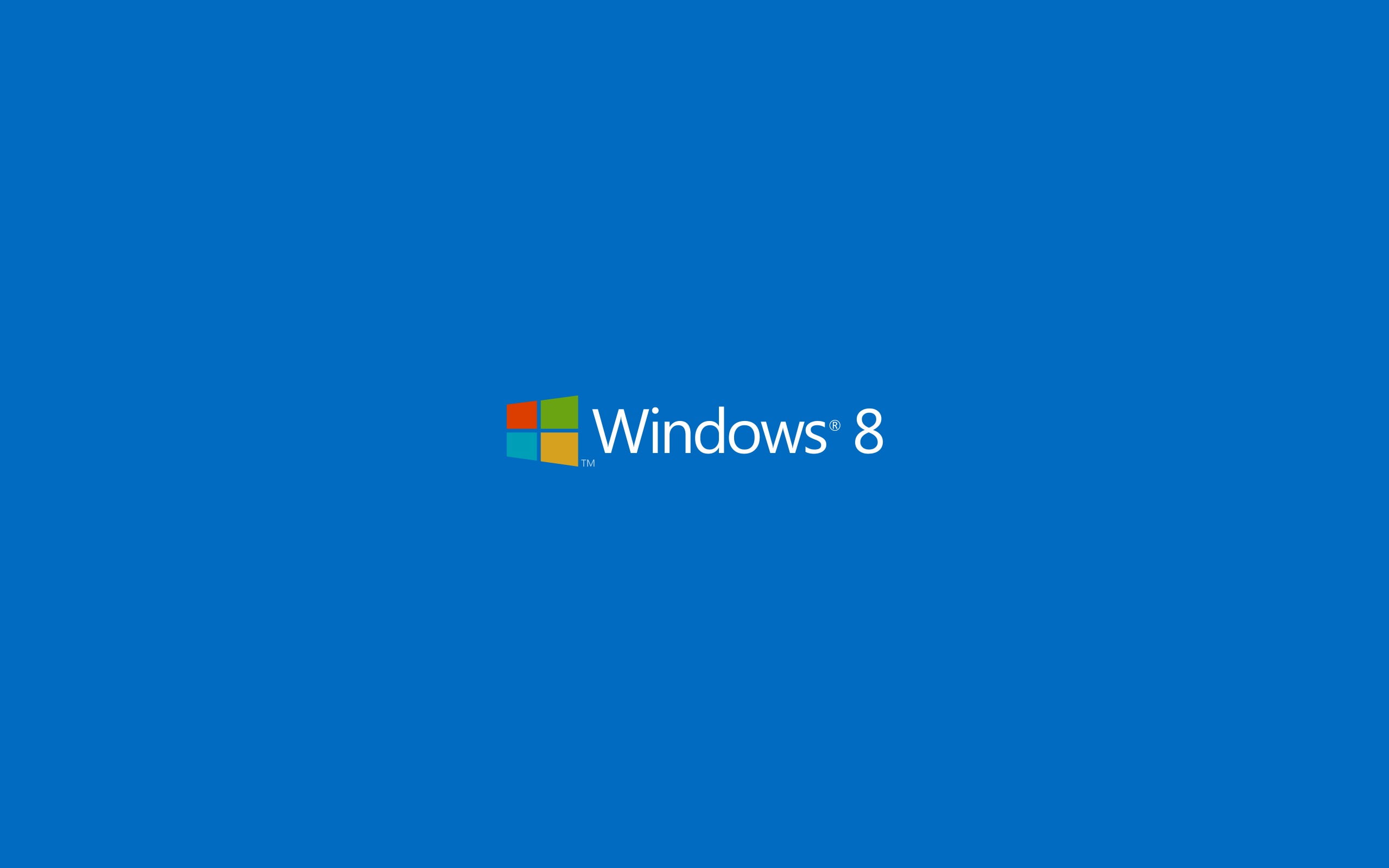 microsoft, hd, operating, technology, px, assistance, blue background, indoors, computer, western script, x, text, studio shot, colored background, 2K, HD Wallpaper