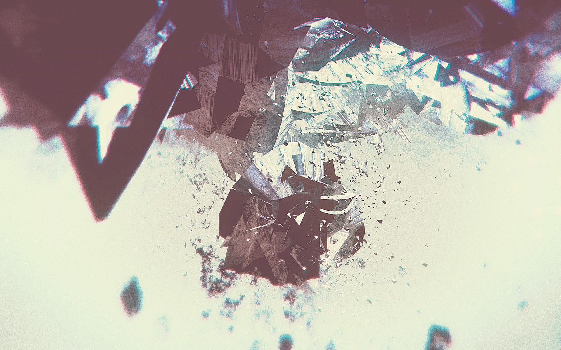 abstract, 1920x1200, 1080P, art, digital art, digital, artwork, HD Wallpaper