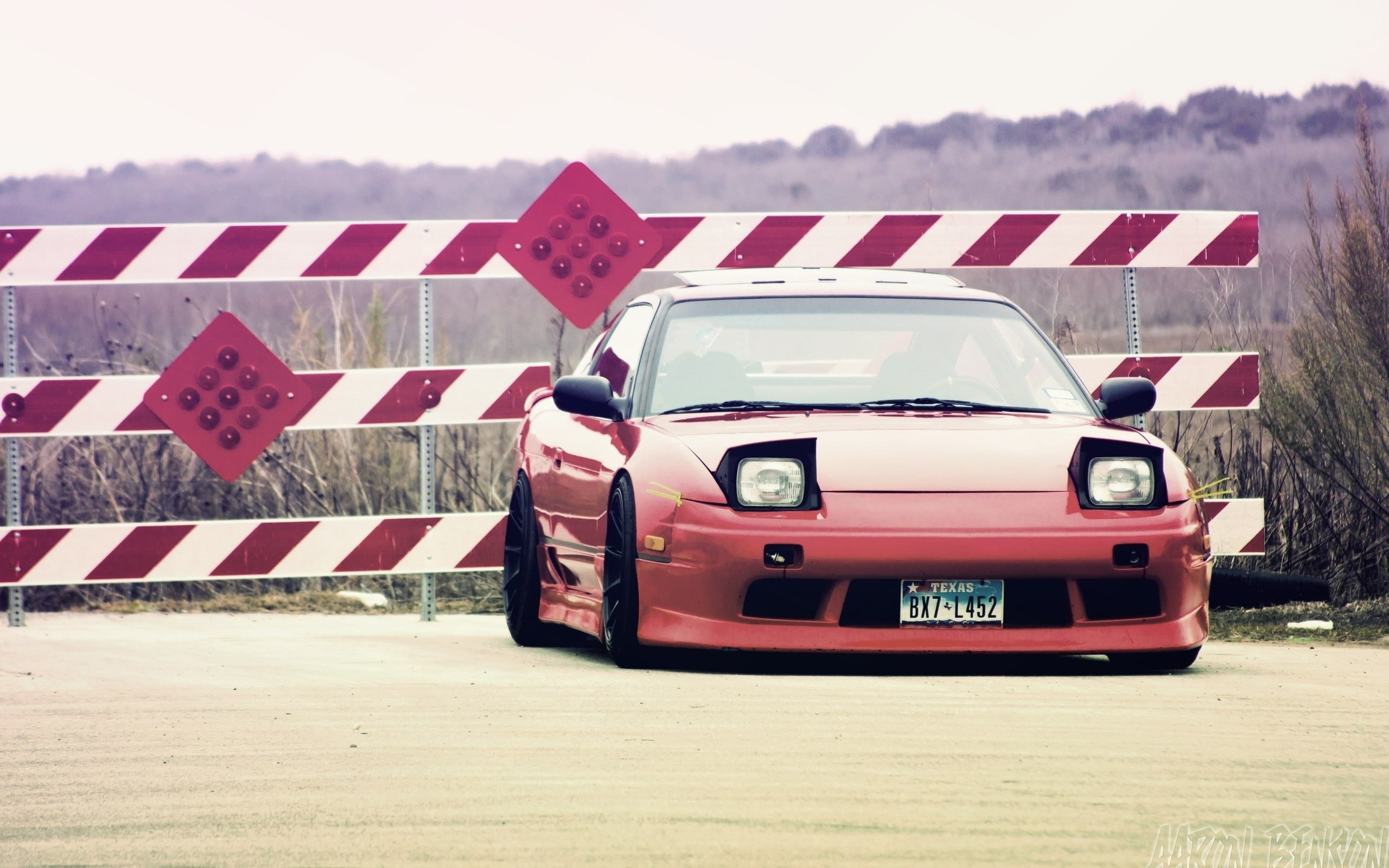 2K, cars, 180sx, tuning, jdm, nissan, HD Wallpaper