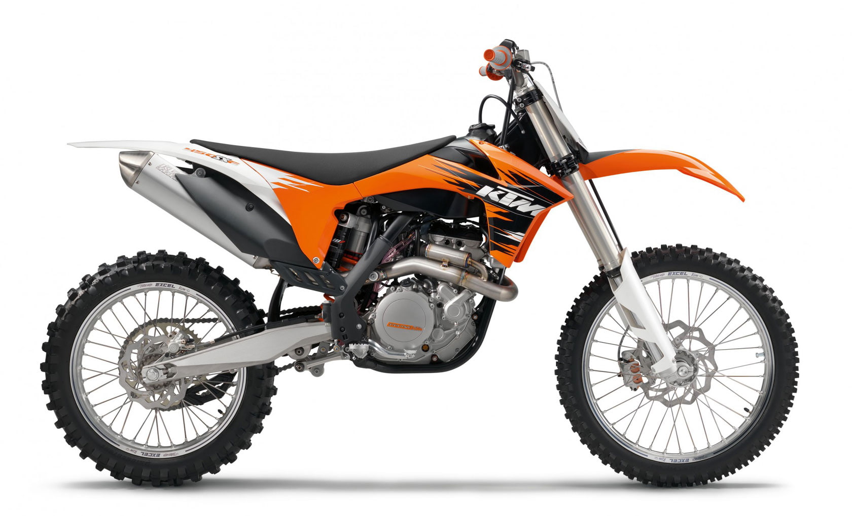 sx f, ktm, 2011, 720P, 450, HD Wallpaper