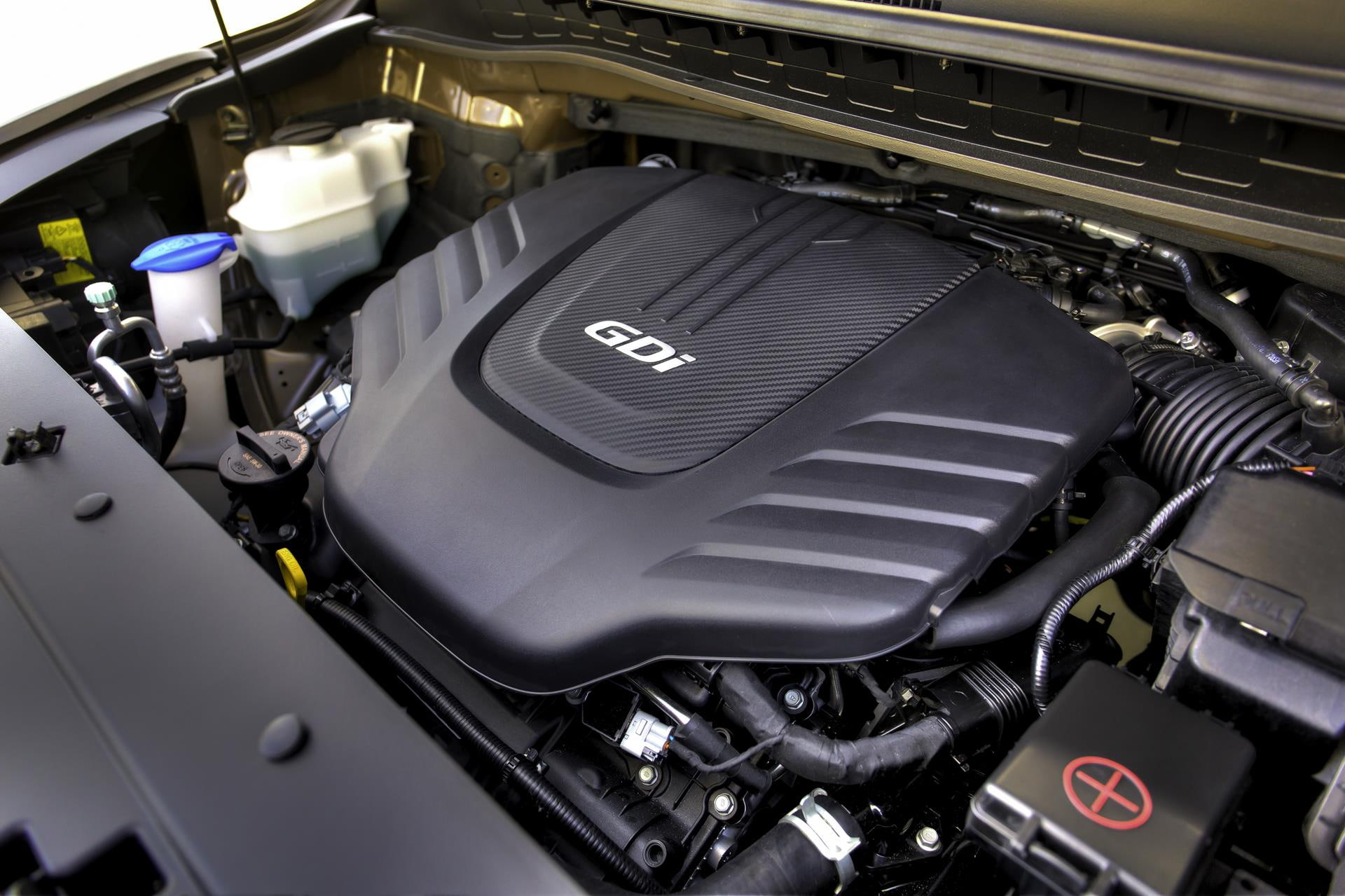 1080P, minivan, sedona, car, sx, limited, point, kia, ballast, HD Wallpaper