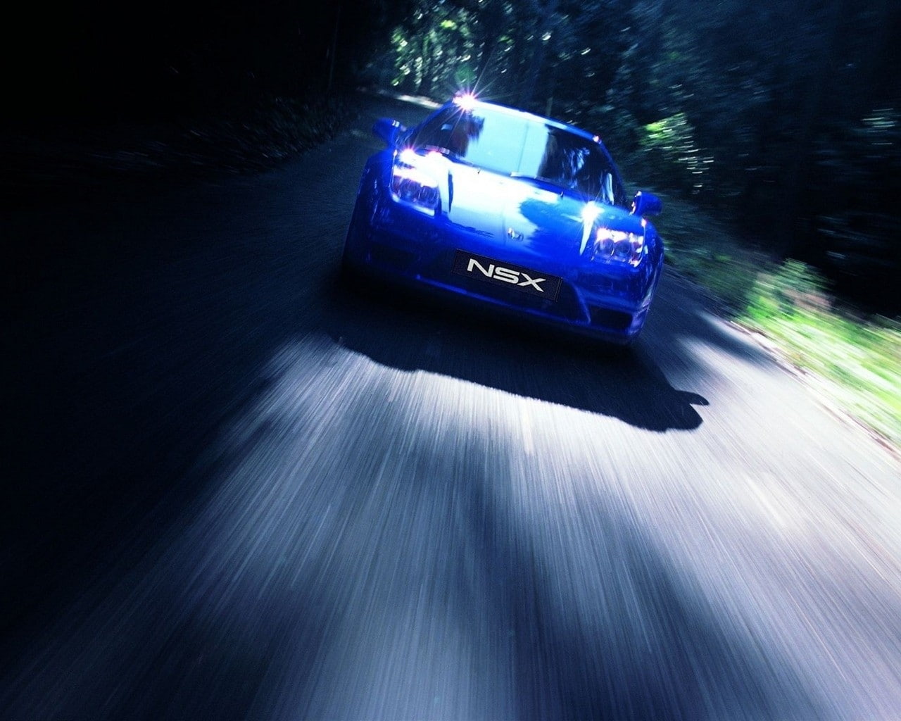 Honda, motorcycles, jdm, market, nsx, art, cars, jdm japanese domestic market, Honda NSX, 720P, japanese, hd, domestic, HD Wallpaper