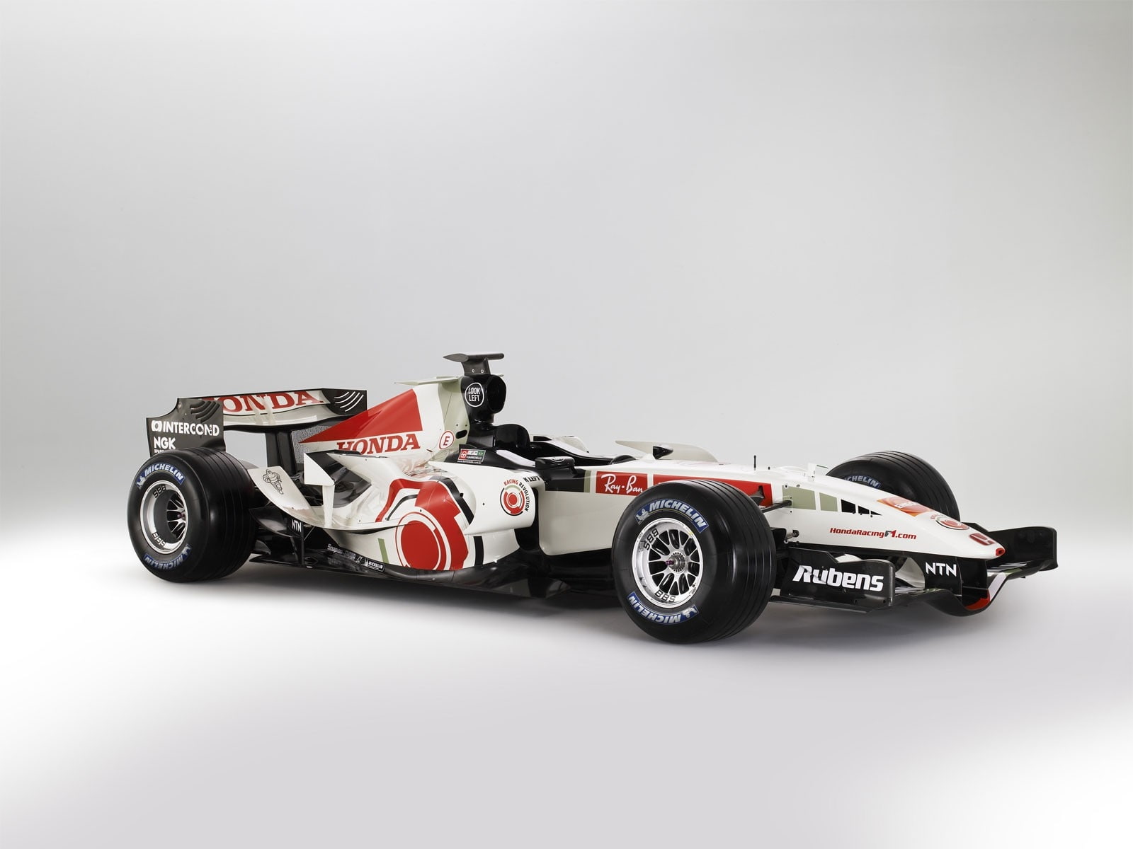 formula, cars, sports, hd, honda, bar honda, motorcycles, vehicles, Formula One, art, bar, 720P, one, HD Wallpaper