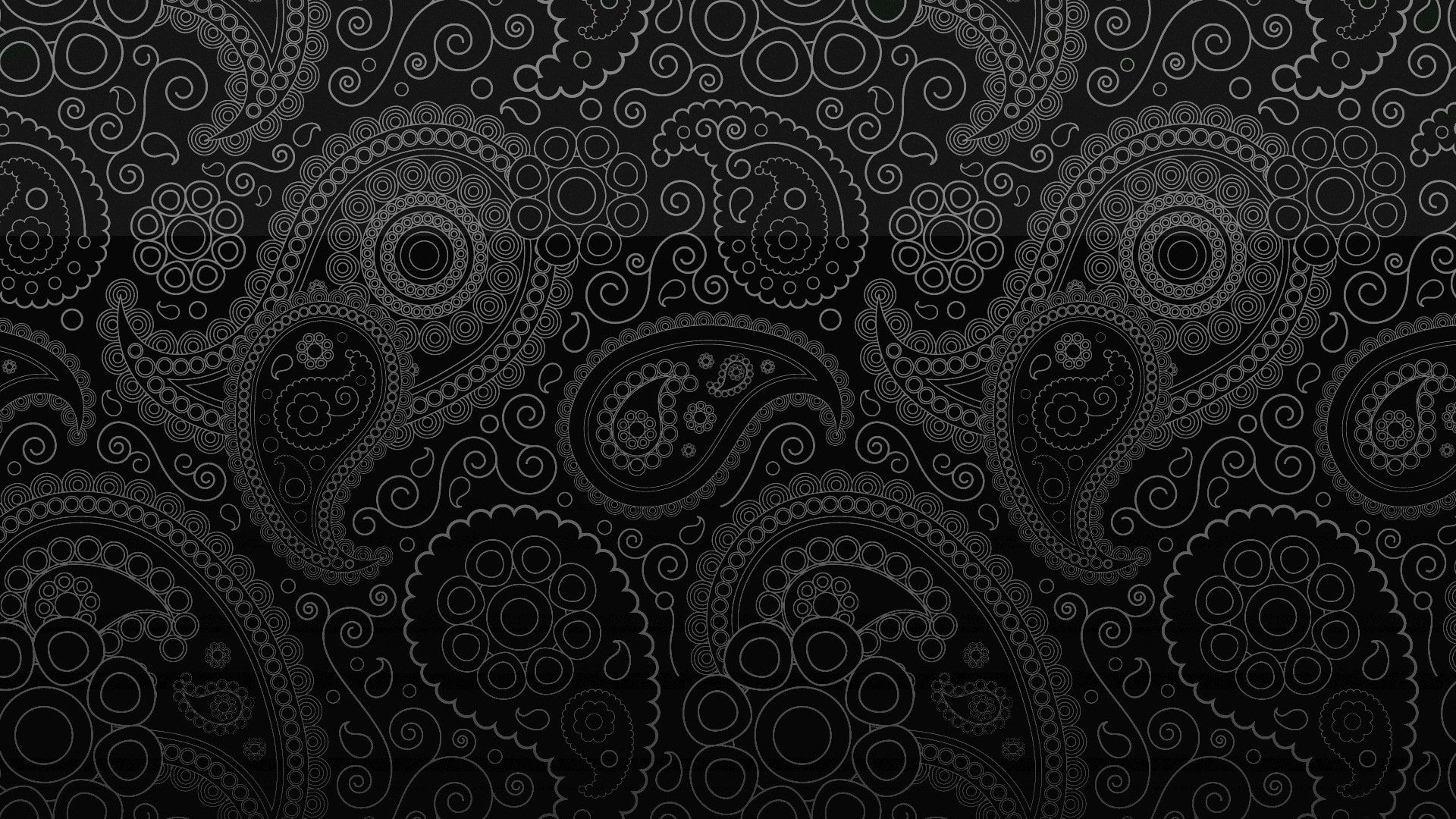 retro, classic, oldschool, 1080P, vintage, HD Wallpaper