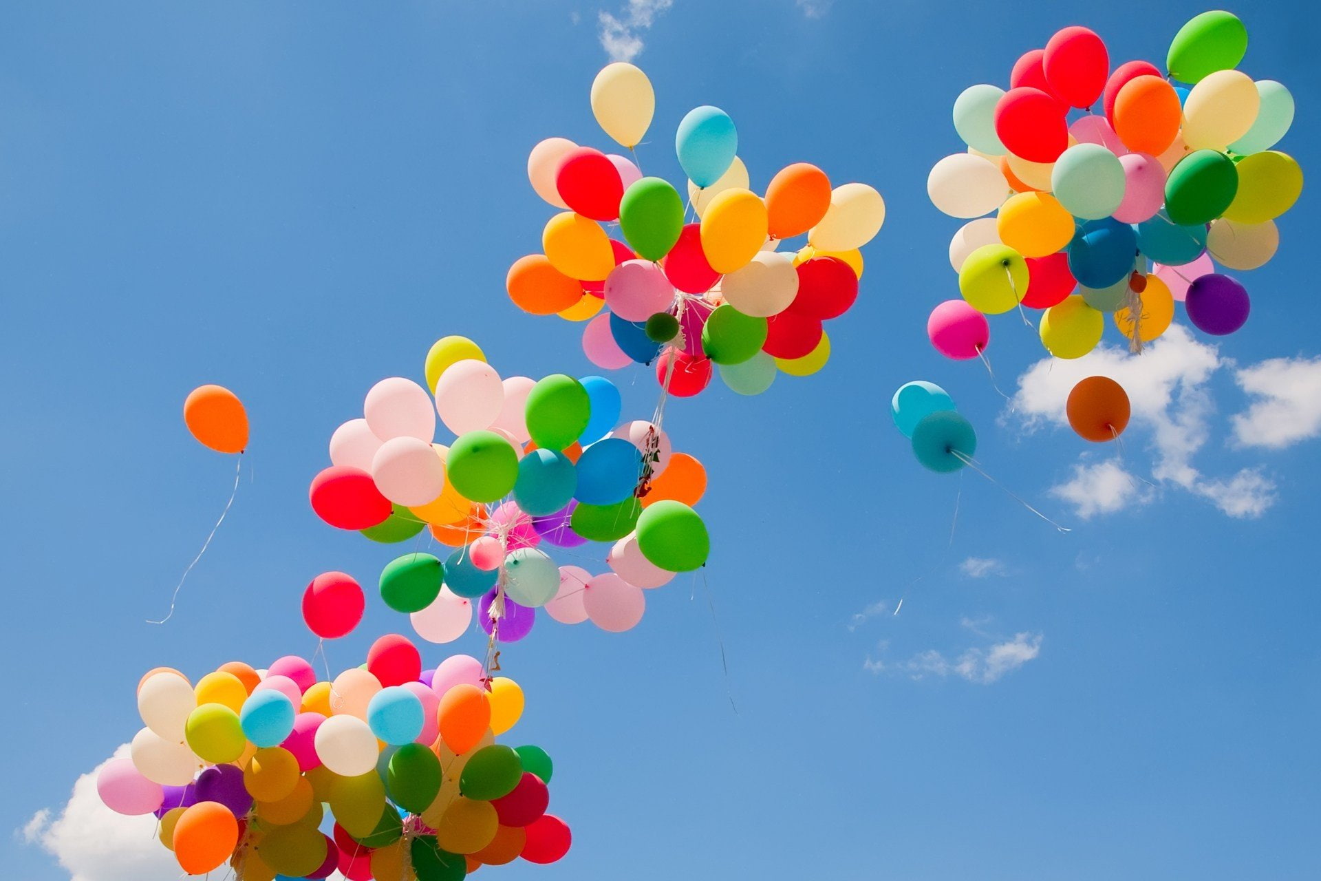 hd, funny, entertainment, x, colorful, art, 1920x1280 px, 1080P, happy, px, HD Wallpaper