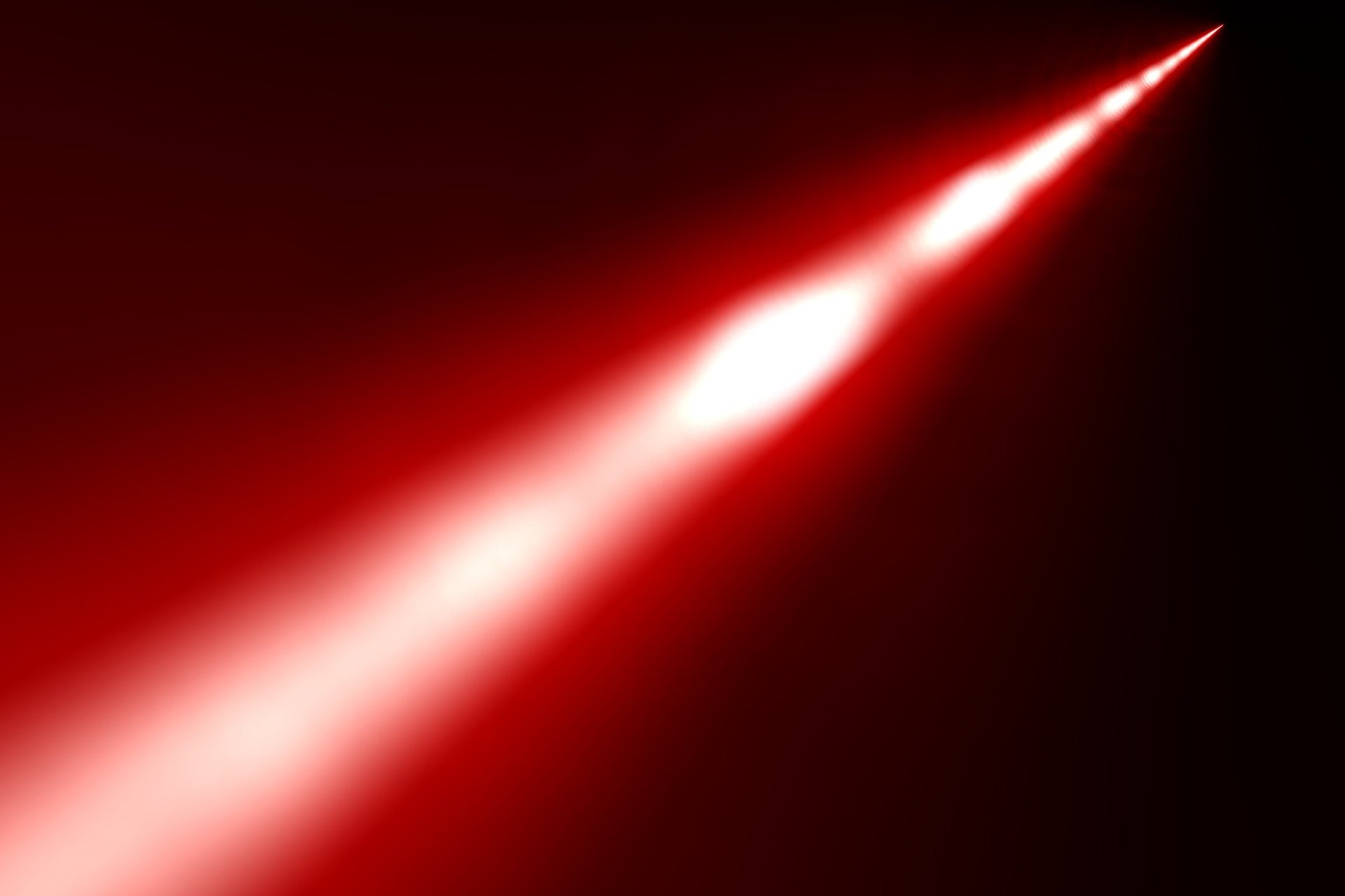 1920x1280 px, 1080P, x, hd, color, ferrari, laser, Lights, px, psychedelic, cars, concert, art, abstraction, show, HD Wallpaper