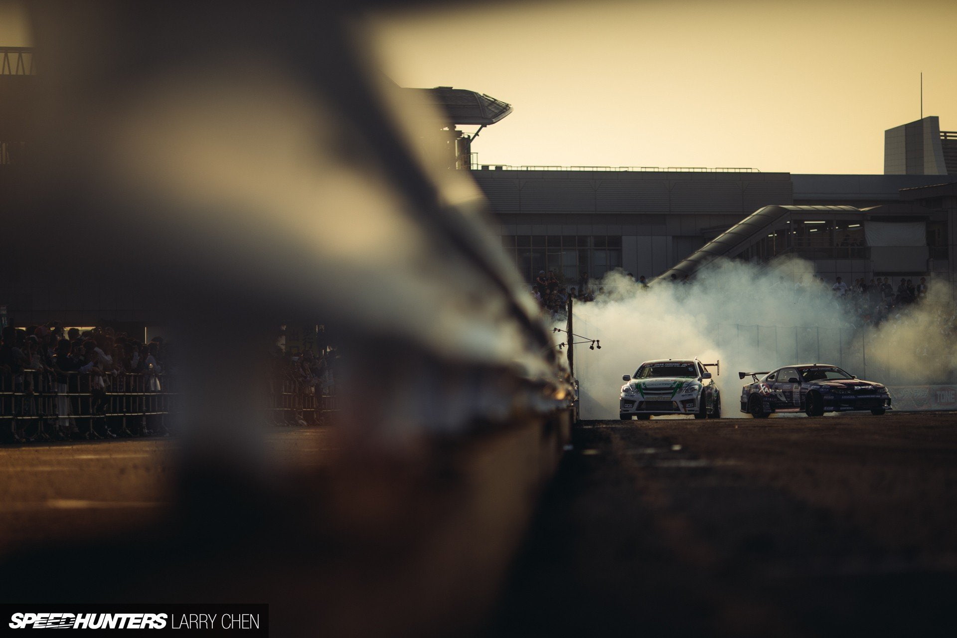 Drift, 1920x1280 px, bmw, hd, motorcycles, 1080P, px, art, x, HD Wallpaper