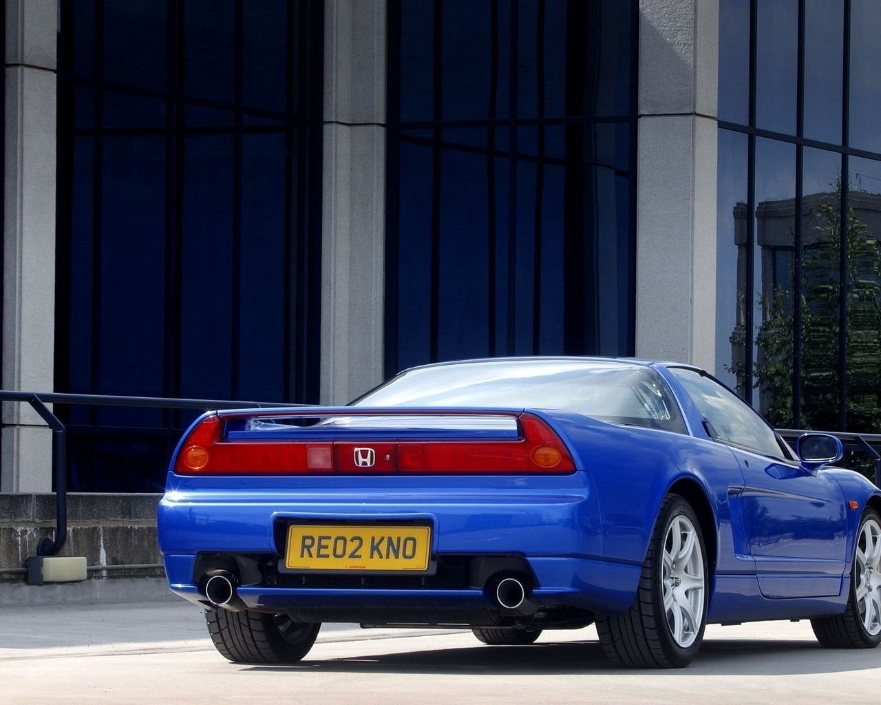 cars, japanese, 720P, art, Honda, hd, market, domestic, jdm japanese domestic market, jdm, motorcycles, HD Wallpaper