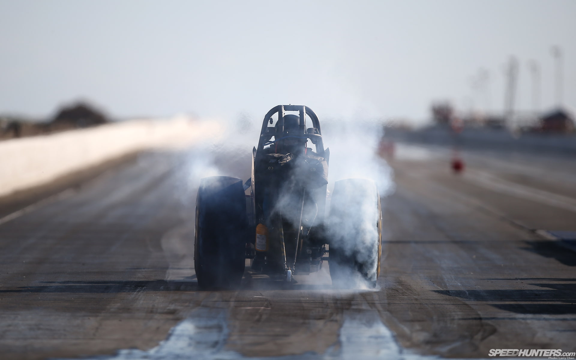 hd, cars, burnout, 1080P, drag, smoke, car, strip, race, HD Wallpaper