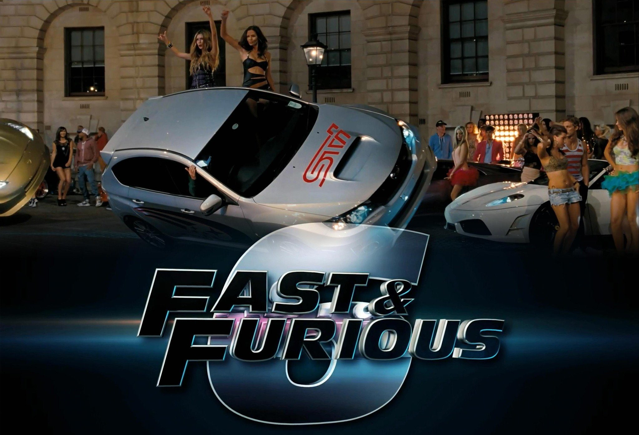 rods, car, Vin, movie, Race, Racing, paul, poster, crime, Fast, rod, film, Furious, hot, Custom, Walker, action, Diesel, 1080P, hotrod, thriller, Tuning, HD Wallpaper