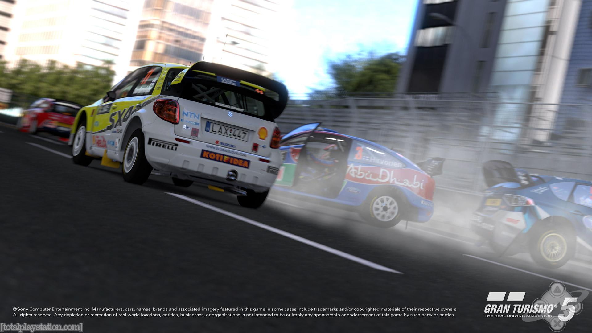 games, turismo, 1080P, game, racing, gran, gran turismo, HD Wallpaper