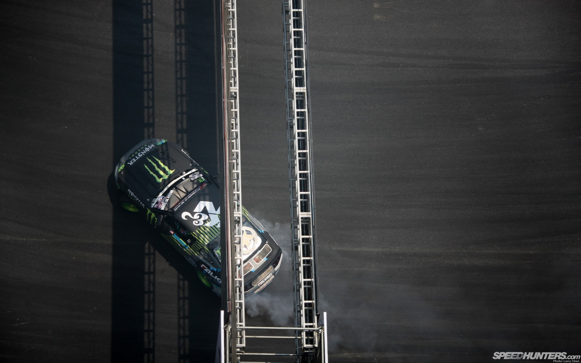 speedhunters, chen, hd, Rally, Racing, 1080P, art, larry, auto, cars, maximum, sports, tuning, attack, drift, speed, HD Wallpaper