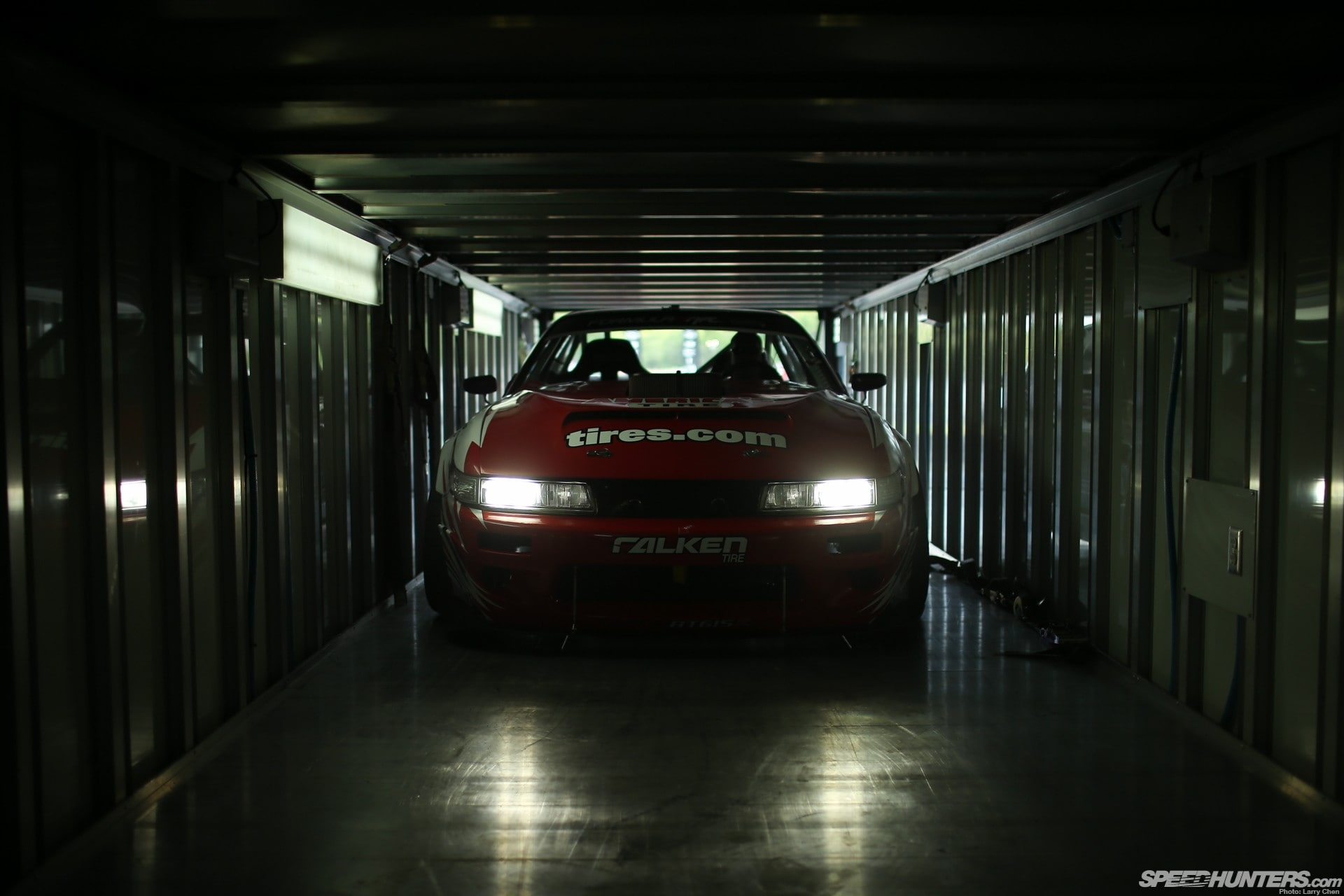 formula, sports, auto, speed, max, hunters, falken, speedhunters, hd, atlanta, drift, larry, art, cars, formula drift, 1080P, chen, Racing, tuning, HD Wallpaper