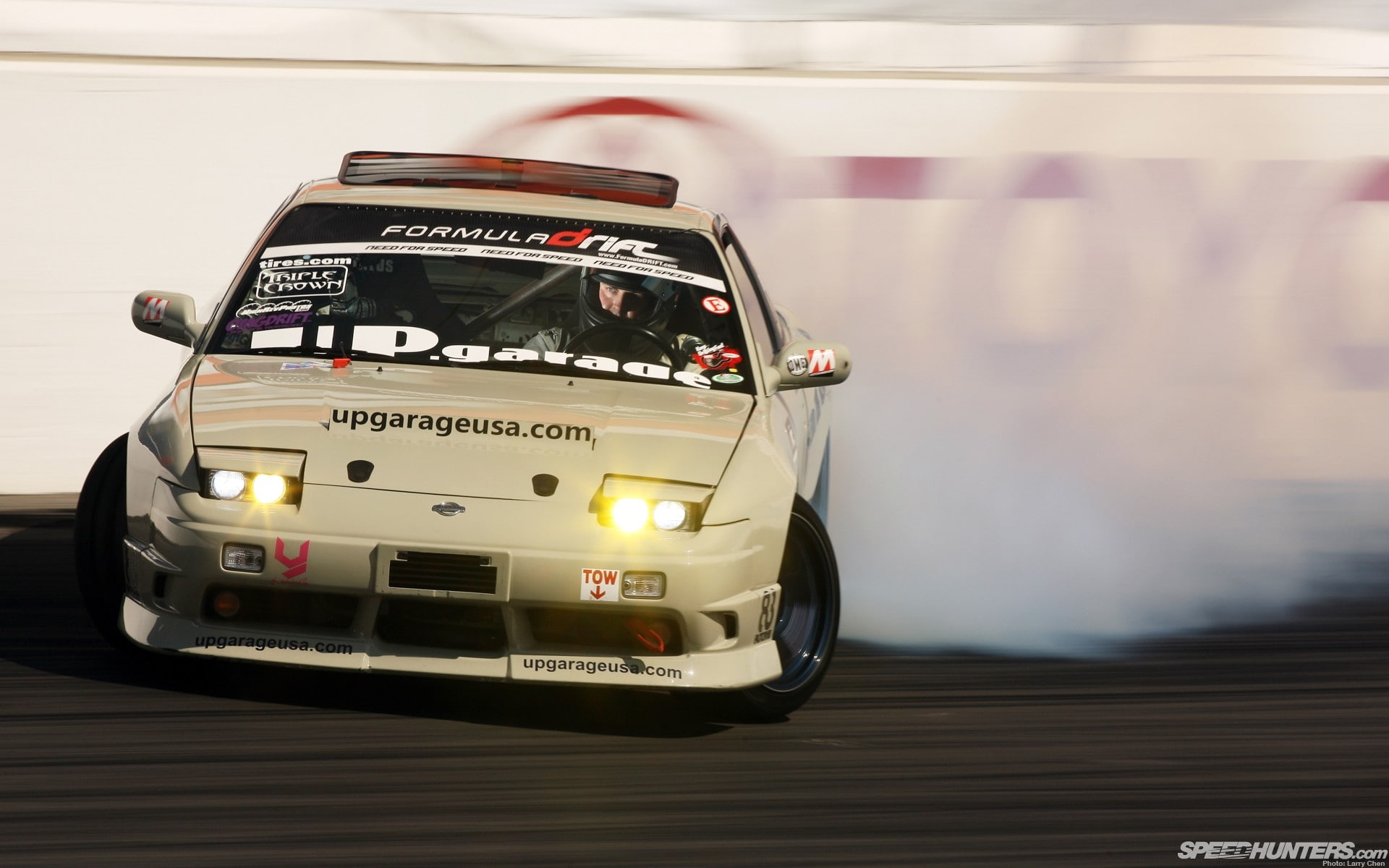 speedhunters, 1080P, Racing, larry, cars, auto, attack, drift, art, tuning, maximum, chen, hd, speed, sports, Rally, HD Wallpaper