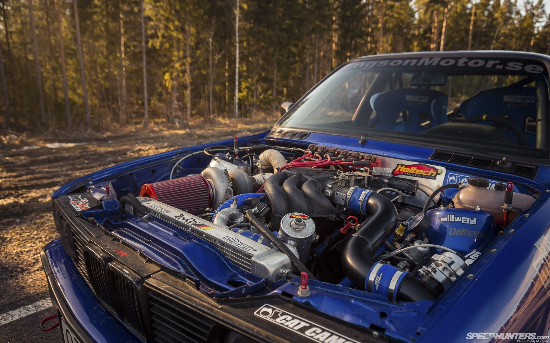 hunters, e, Drift, speed, maximum, 1080P, turbo, auto, Racing, art, tuning, sports, cars, hd, HD Wallpaper