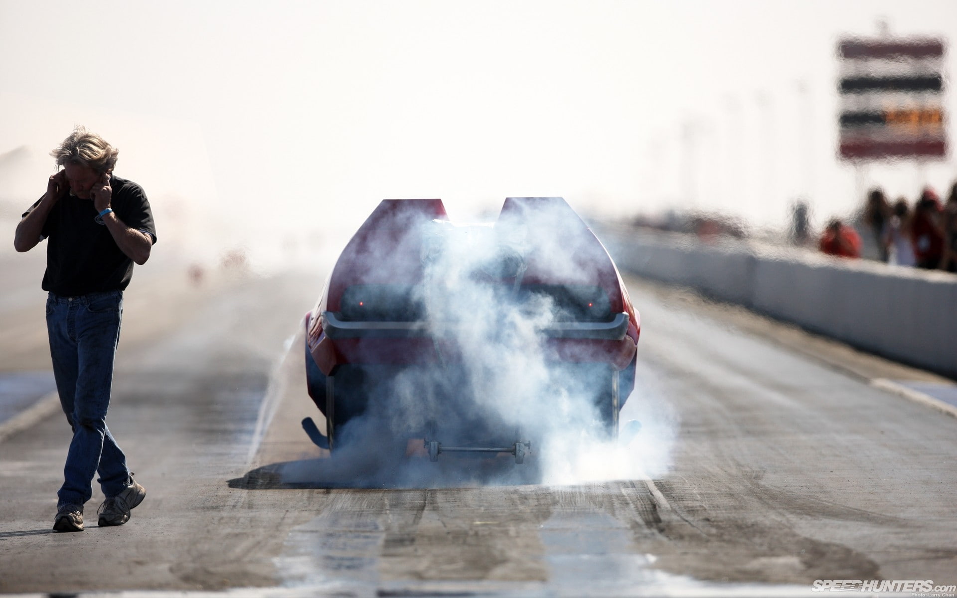 larry, attack, sports, 1080P, cars, chen, tuning, auto, speedhunters, hd, Rally, art, maximum, Racing, drift, speed, HD Wallpaper