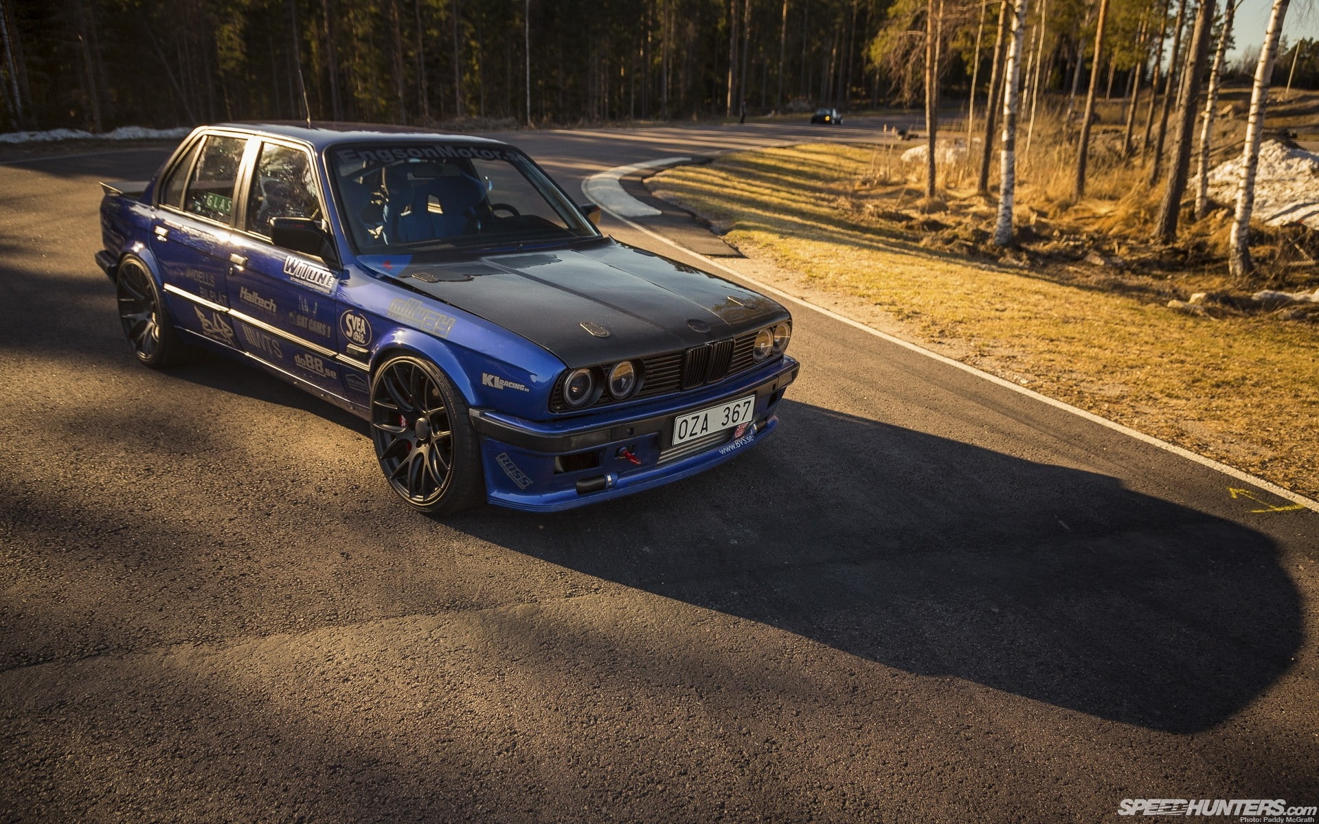 turbo, auto, art, sports, maximum, cars, speed, Drift, hunters, e, tuning, hd, 1080P, Racing, HD Wallpaper