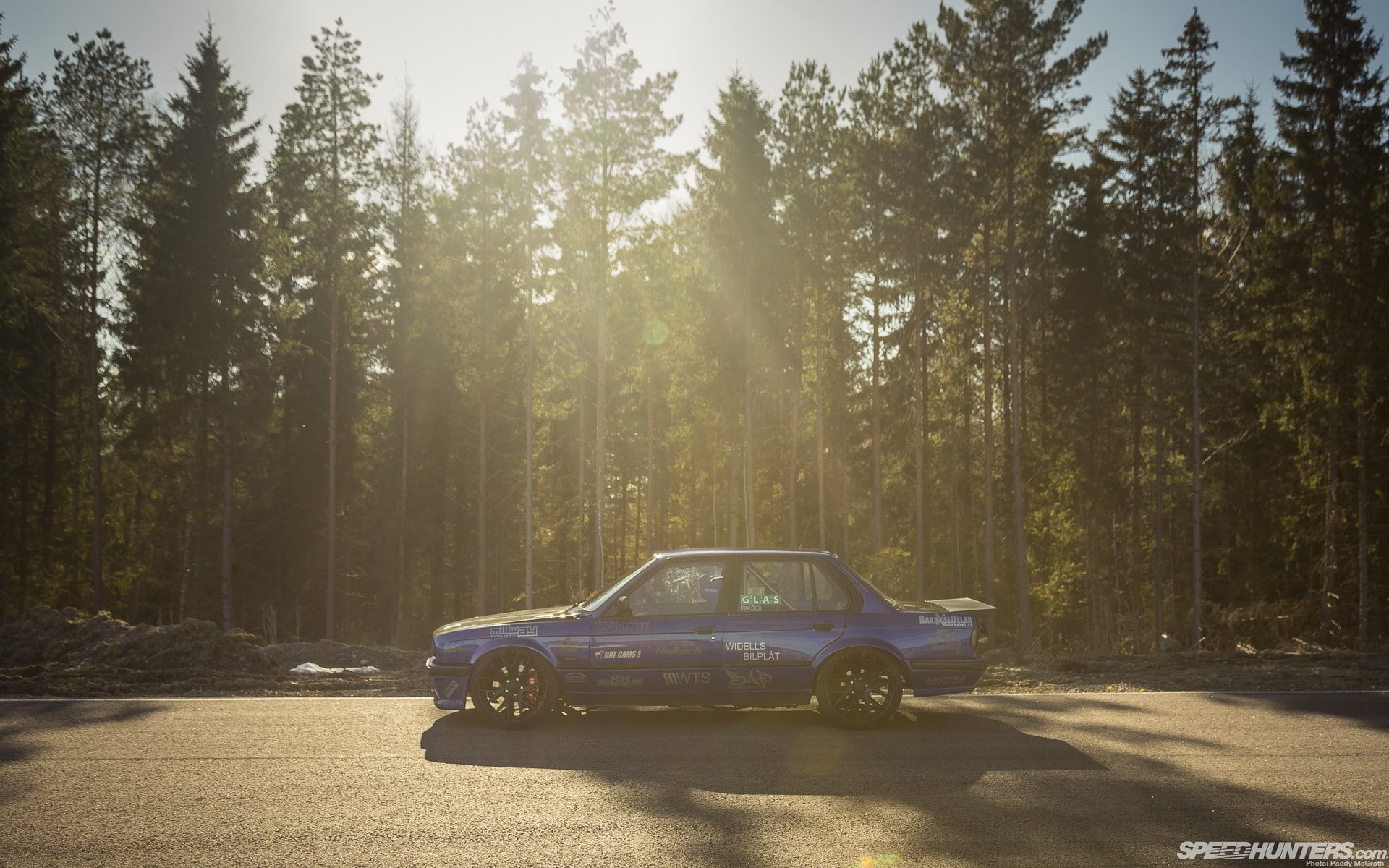 e, hd, sports, speed, auto, Drift, 1080P, art, hunters, Racing, tuning, cars, turbo, maximum, HD Wallpaper