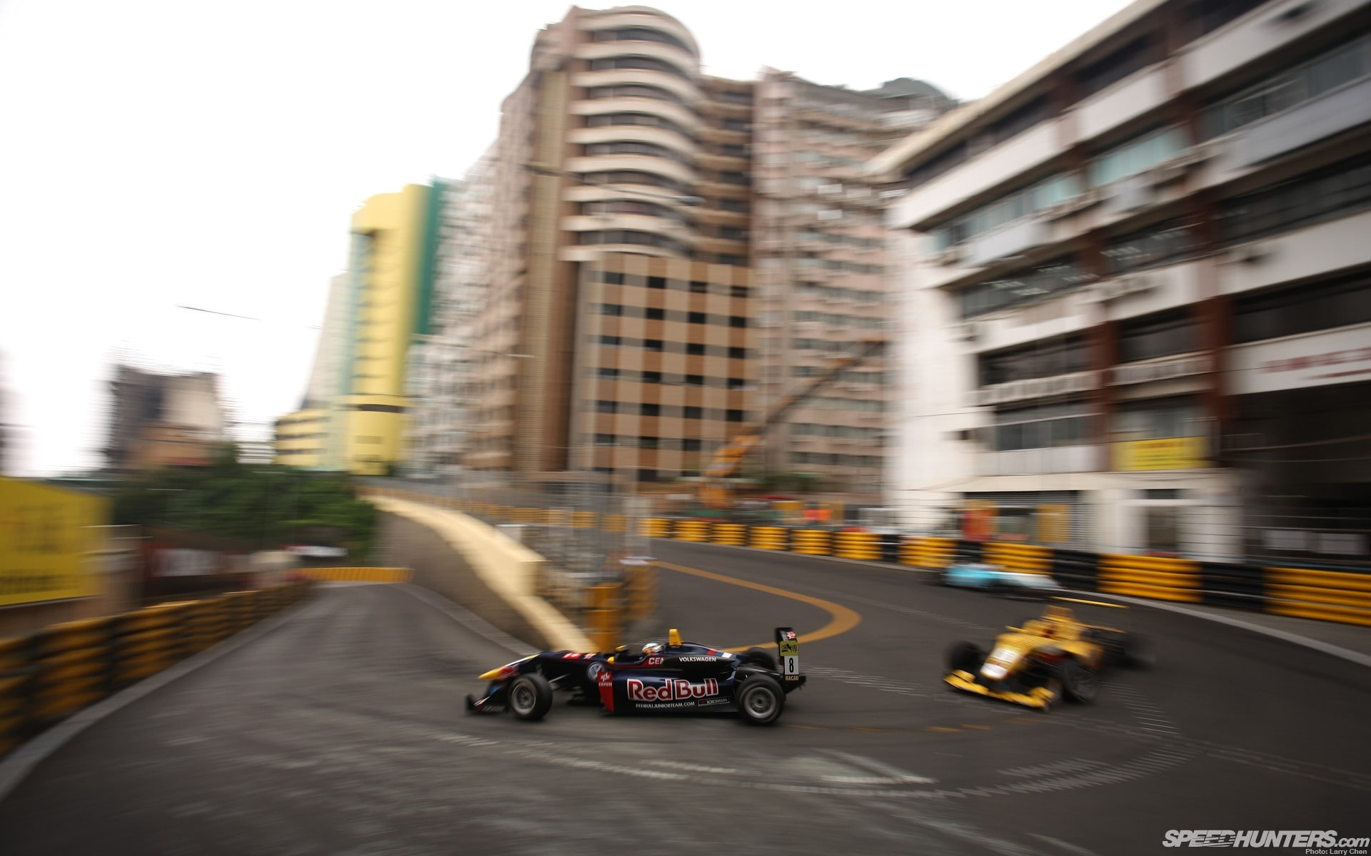 auto, cars, maximum, Racing, chen, tuning, hd, speedhunters, speed, drift, 1080P, larry, sports, art, attack, HD Wallpaper