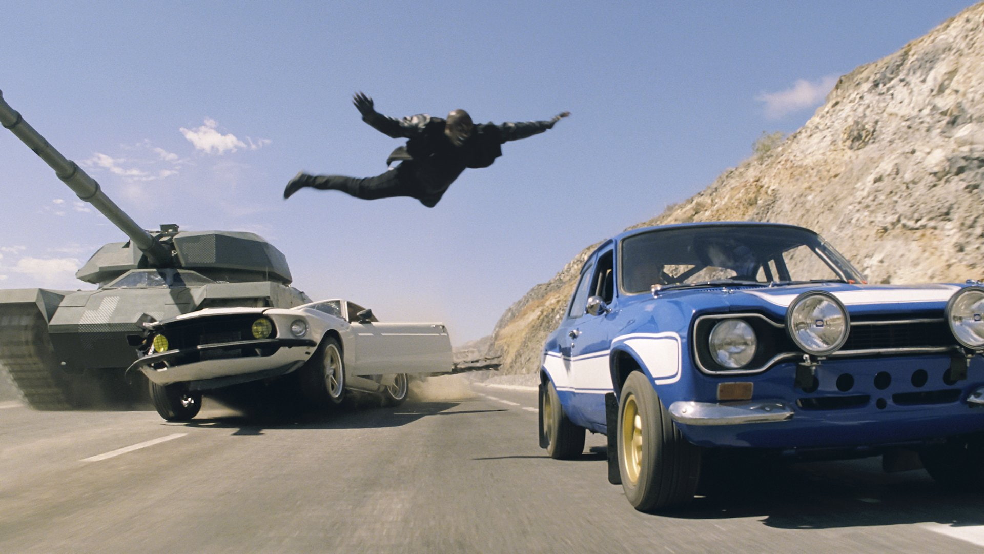 poster, Tuning, Furious, Vin, crime, hot, hotrod, thriller, Custom, Walker, rod, 1080P, Racing, rods, Diesel, Race, paul, car, film, action, movie, Fast, HD Wallpaper