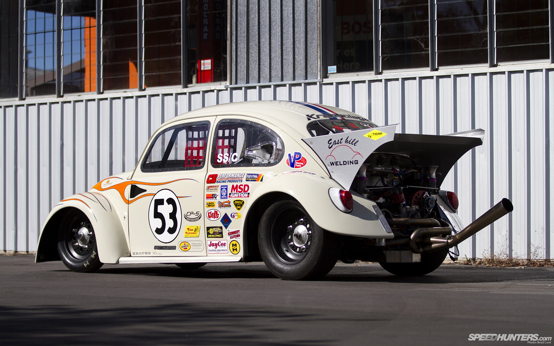 volkswagen, cars, car, classic, hd, race, 1080P, bug, HD Wallpaper