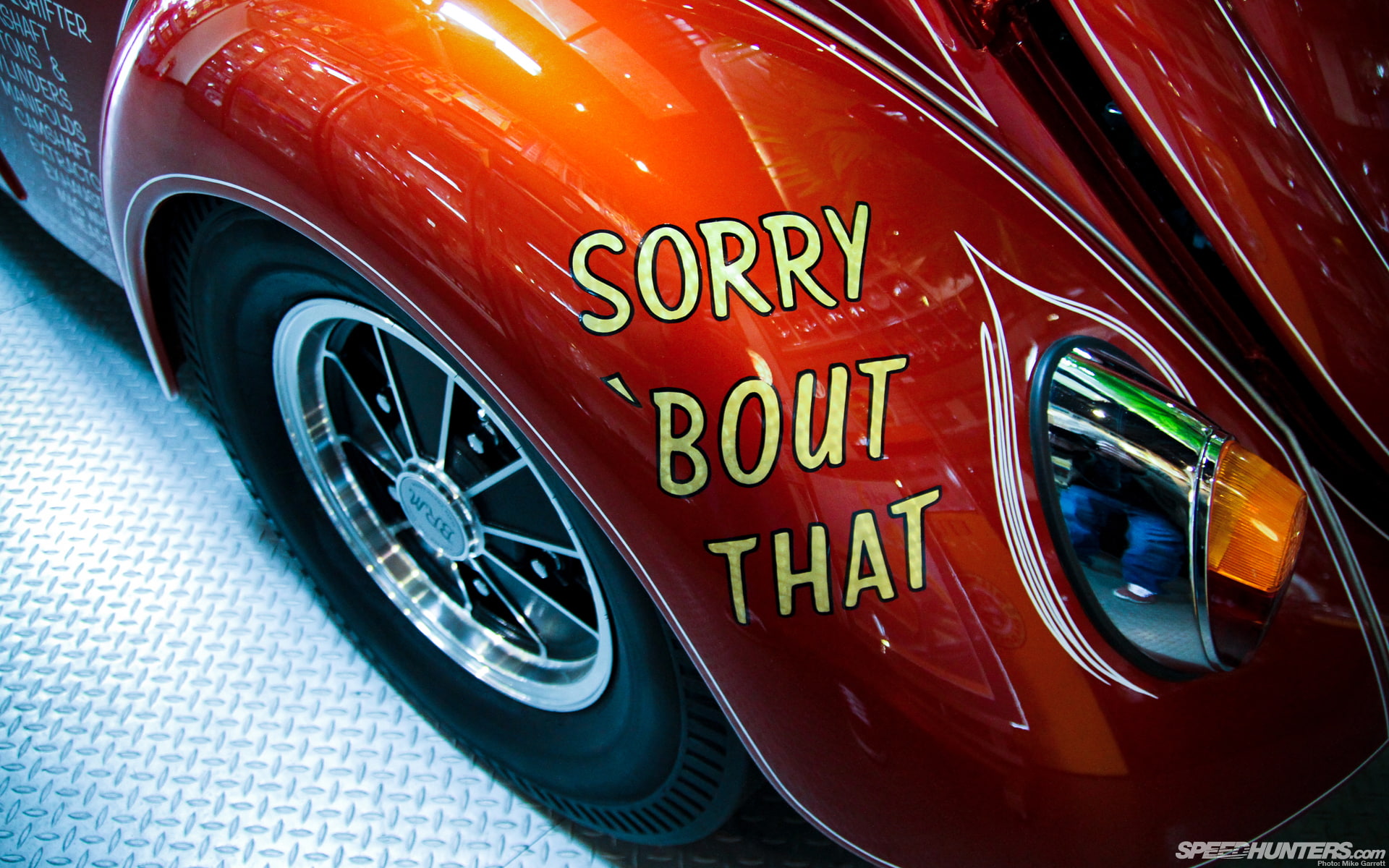 cars, bug, classic, hd, volkswagen, 1080P, car, HD Wallpaper