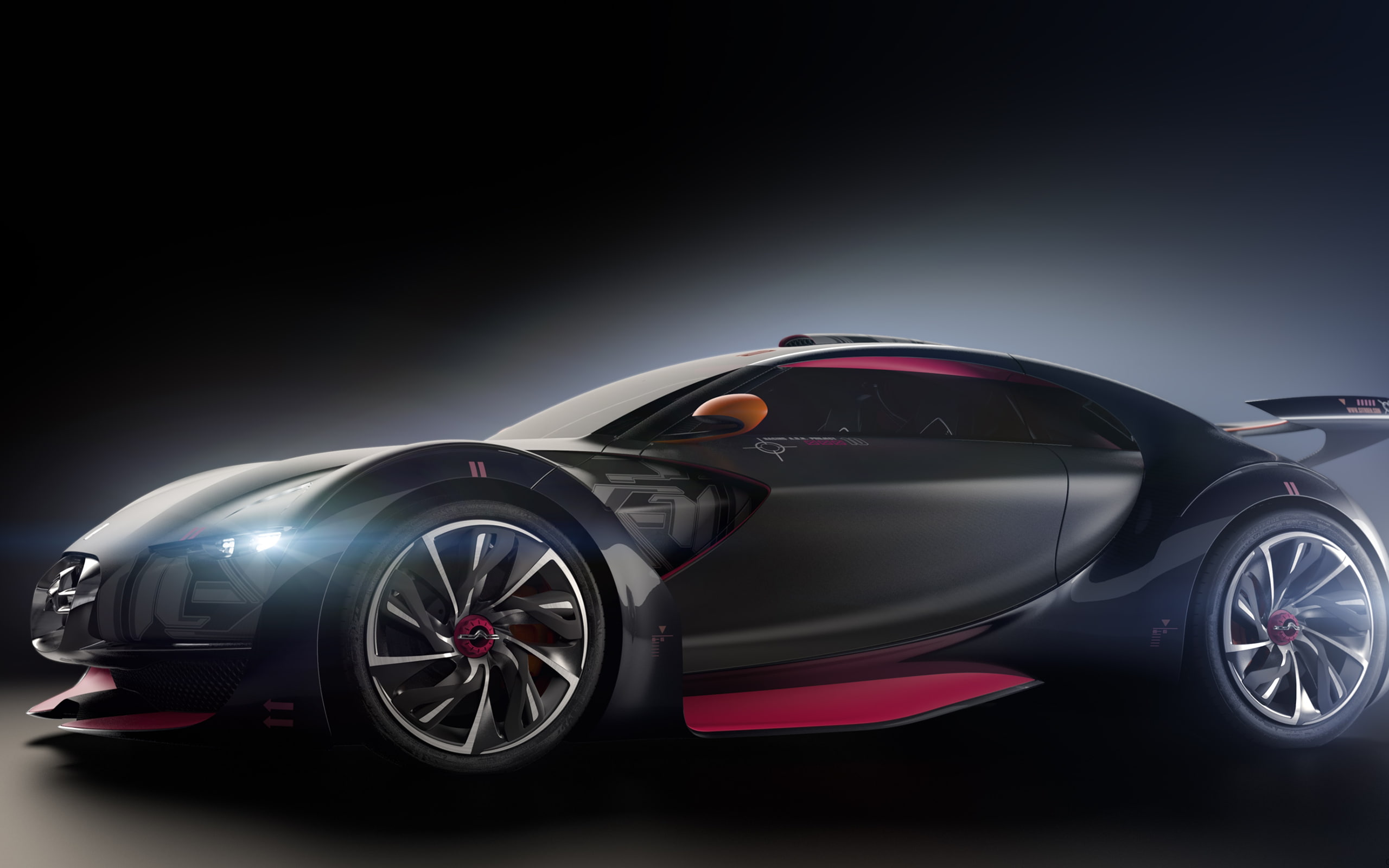 sport, tire, wheel, vehicle, racecar, modern, chrome, studio shot, performance, land vehicle, speed, sports car, auto racing, motor vehicle, electric car, HD Wallpaper