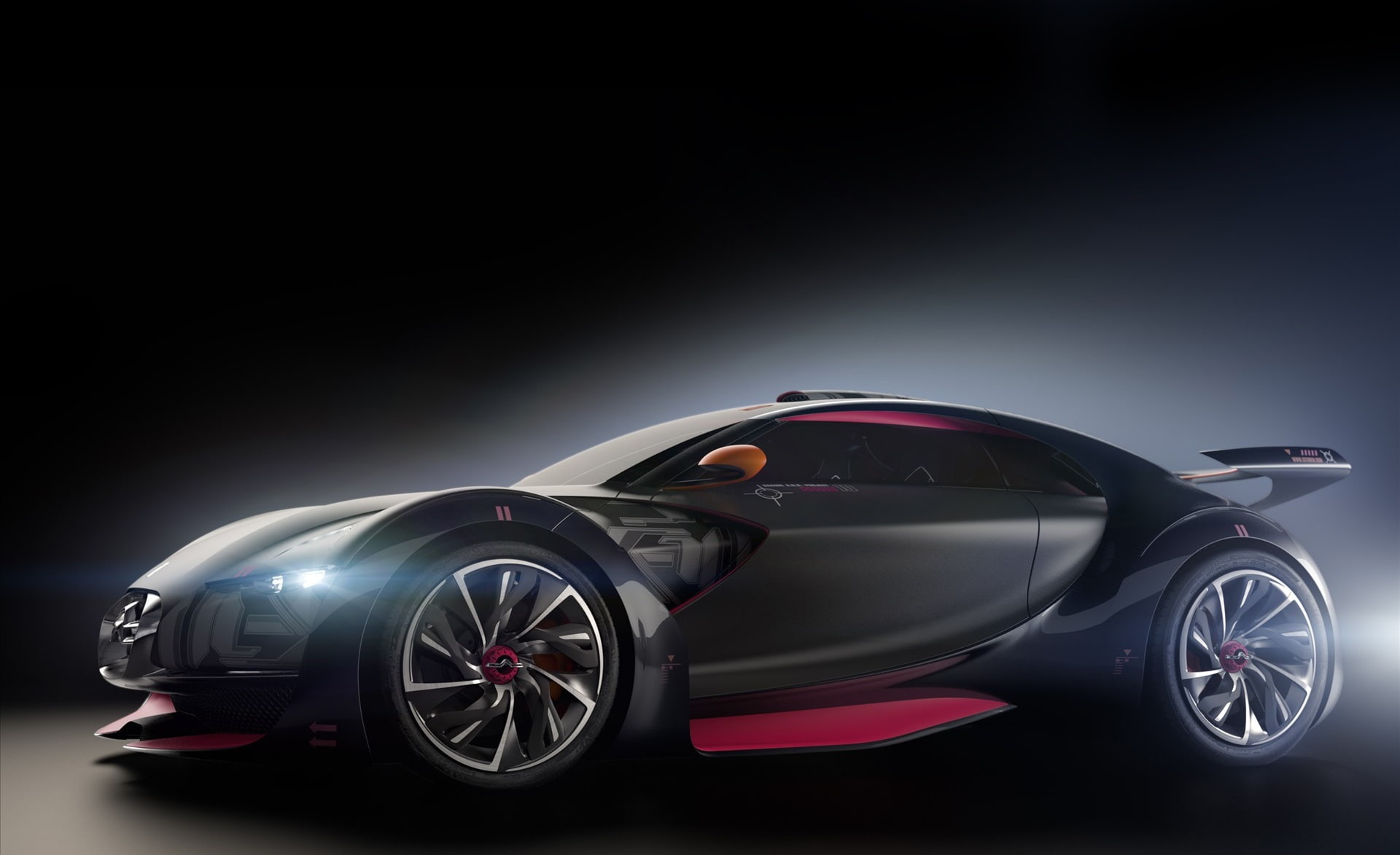 luxury, motor vehicle, n, wealth, car, auto racing, motion, mode of transportation, survolt, indoors, Cars, motorsport, black, land vehicle, shiny, transportation, HD Wallpaper
