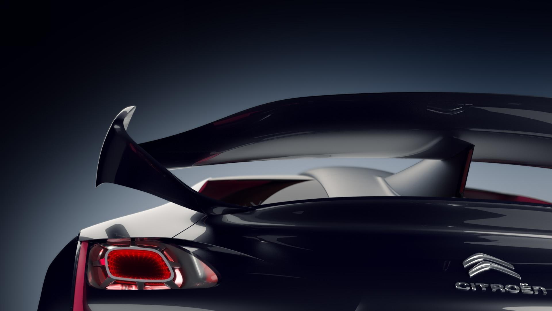 speed, auto racing, close-up, airplane, silver colored, indoors, land vehicle, 1080P, copy space, motor vehicle, red, sky, air vehicle, car, clear sky, HD Wallpaper