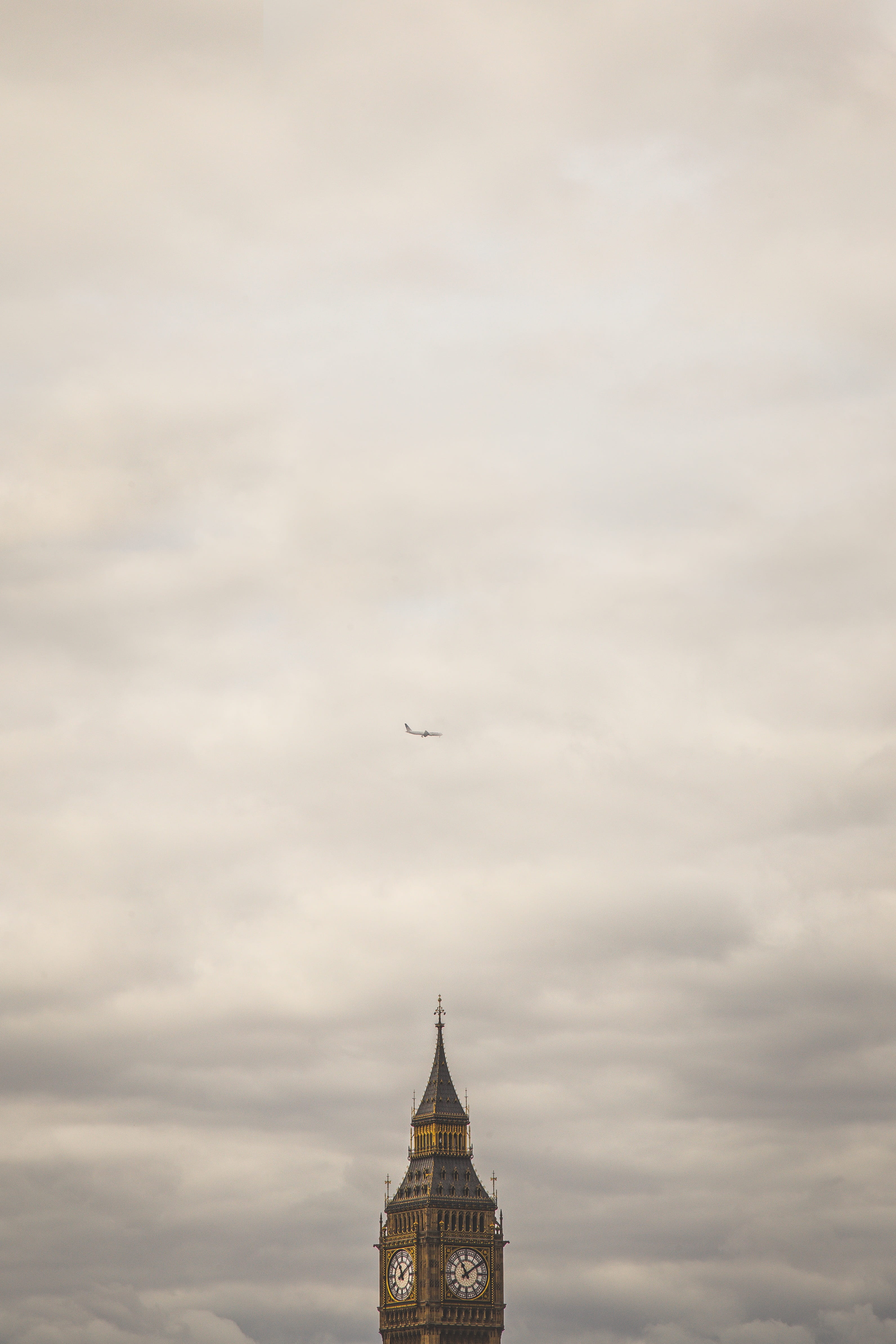 spa, travel, live, big ben, peaceful, slider, elizabeths tower, trip, relaxation, tranquil, earth, animal wildlife, building exterior, nature, tourist, Phone HD Wallpaper