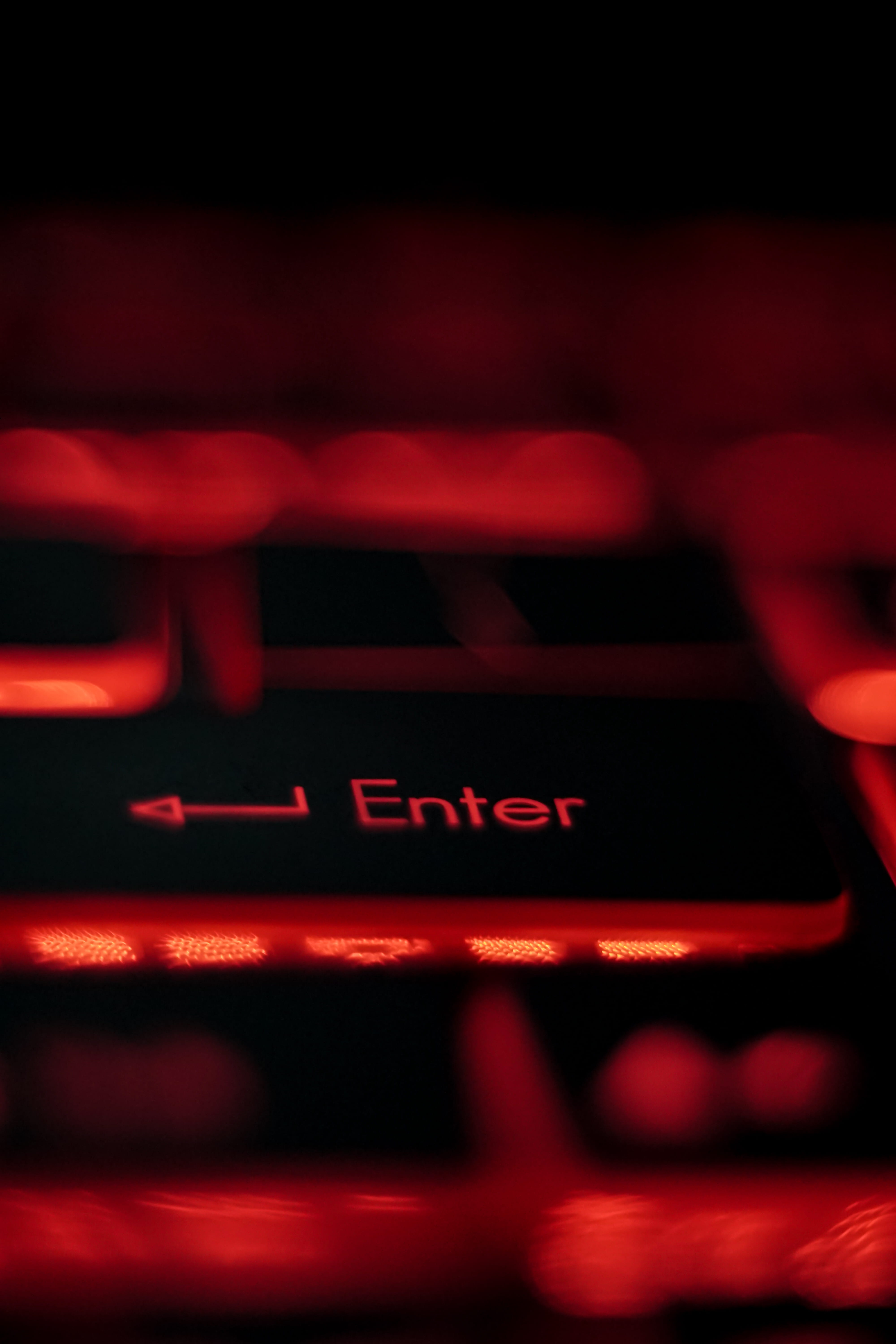 vehicle, transportation, punk, cd player, computer keyboard, enter, electronics, macro, keyboard, dark, light, computer equipment, no people, bokeh, technology, Phone HD Wallpaper