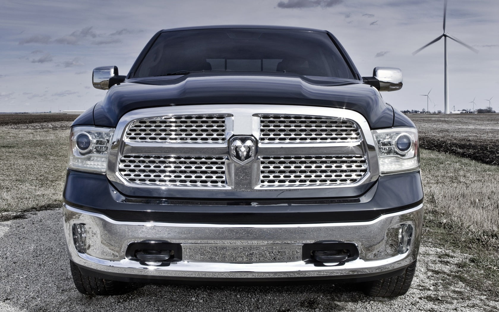 vehicle Hood, speed, luxury, no People, old-fashioned, wheel, car, stationary, close-up, grille, road, street, transportation, classic, land Vehicle, headlight, HD Wallpaper