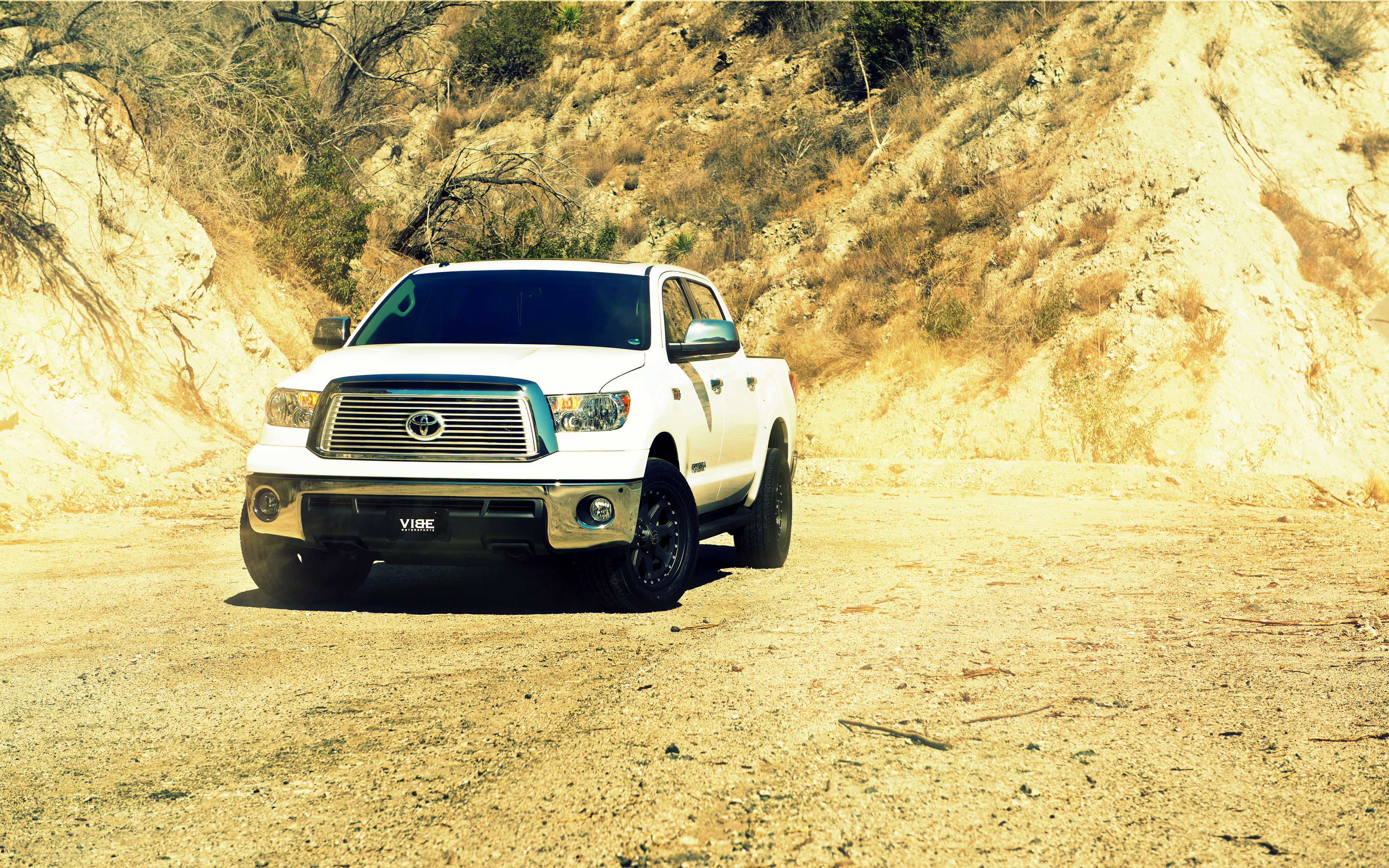 mode of transportation, rock, crossover Utility Vehicle, extreme Sports, 2K, road trip, motorsport, mountain, dust, engine, desert, sports Utility Vehicle, HD Wallpaper