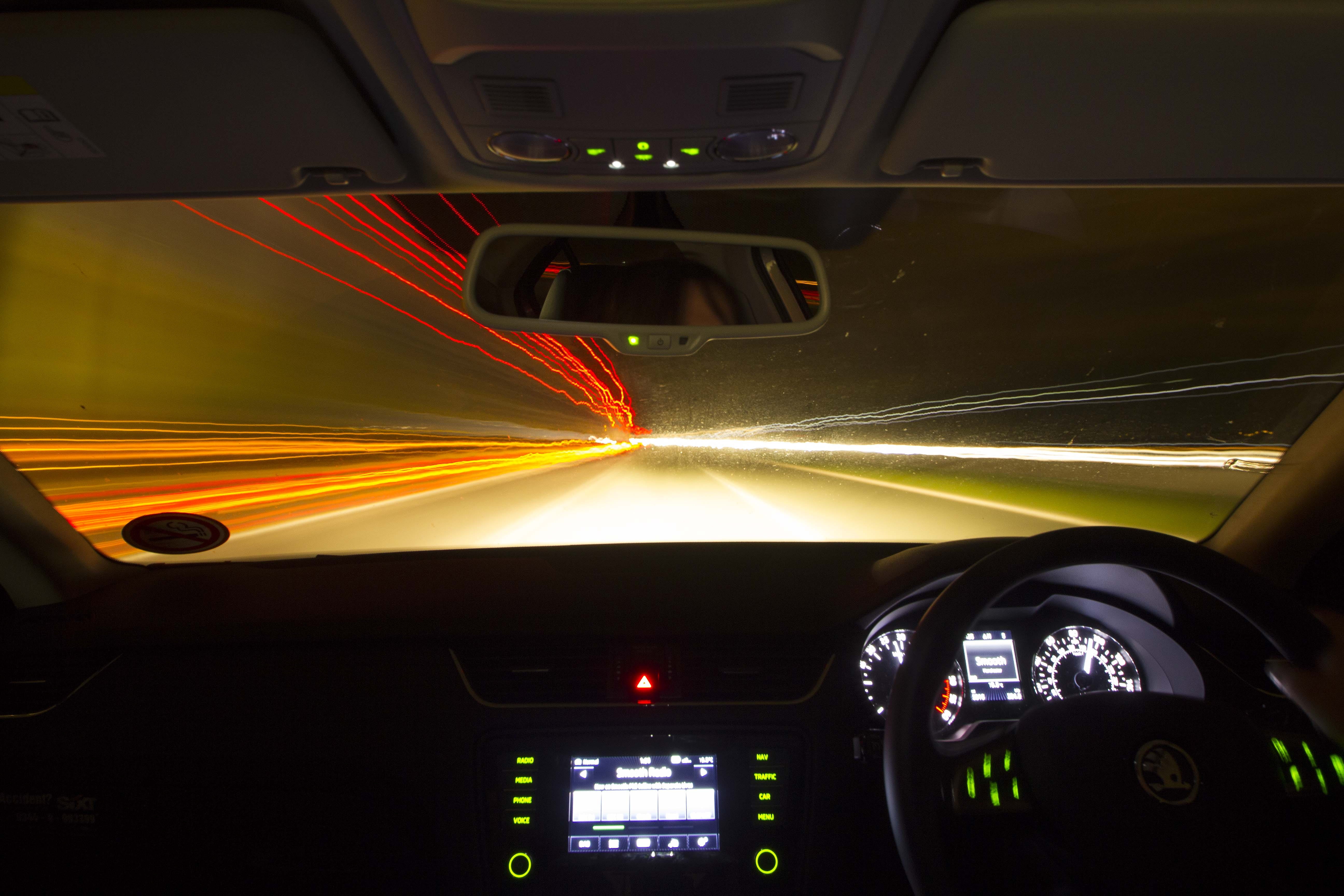safety, land vehicle, movement, automobile, wheel, dashboard, driving car, 5K, vehicle, transparent, speed, street, transport, vehicle interior, indoors, HD Wallpaper