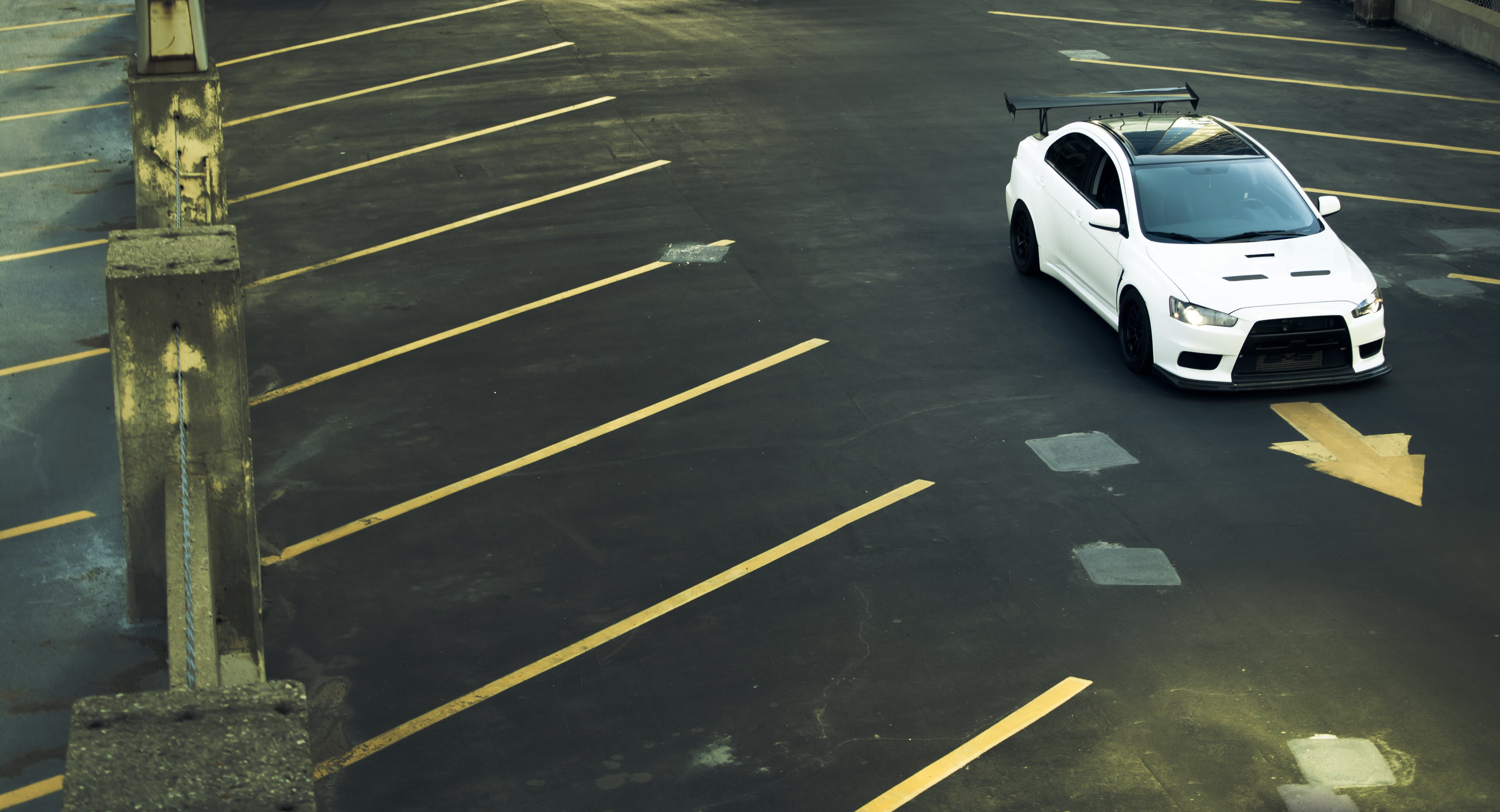 sign, cars walls, parking Lot, day, city Life, motor vehicle, auto, urban Scene, driving, cars, symbol, 4K, asphalt, architecture, street, traffic Jam, HD Wallpaper