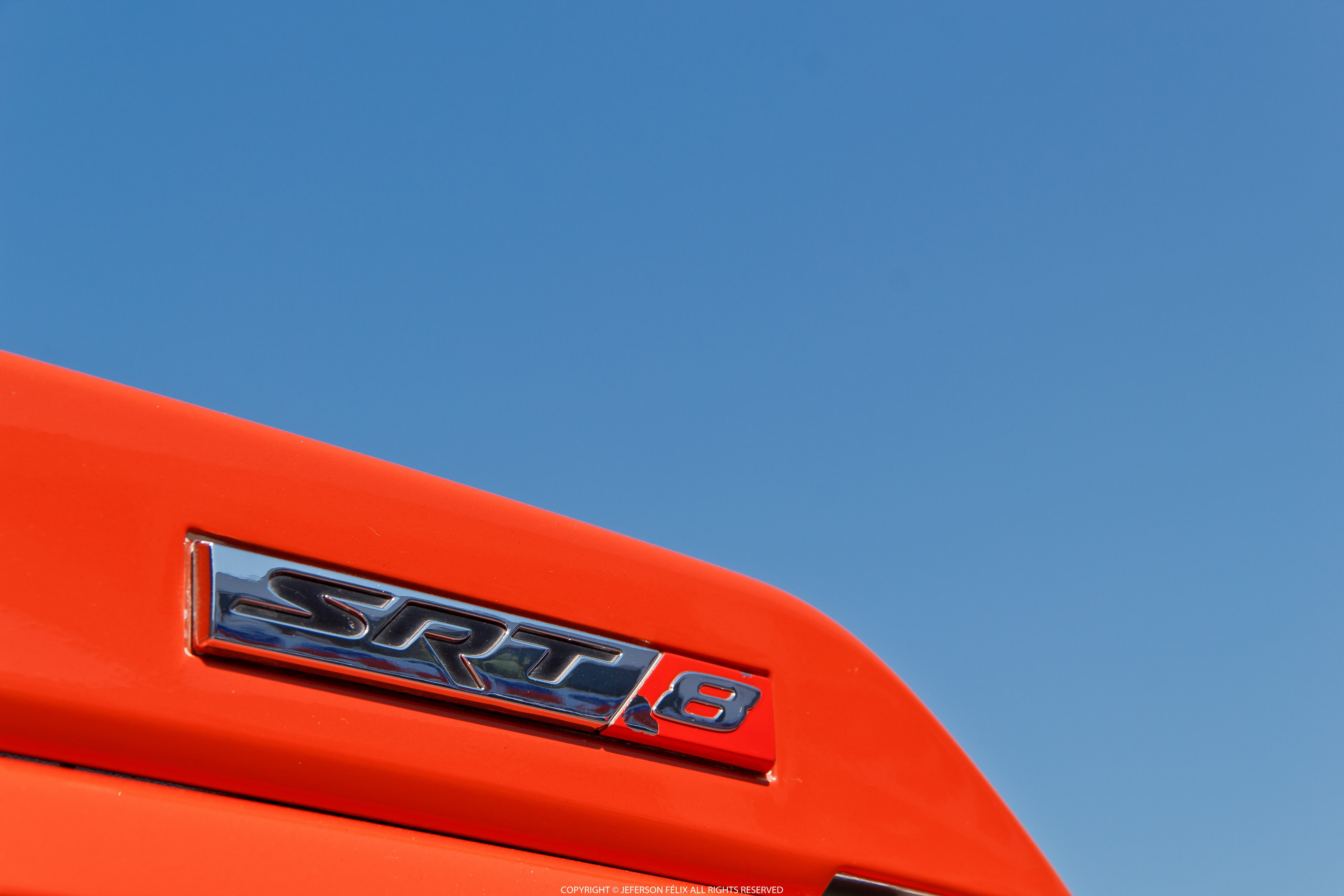 text, sky, mode of transportation, car, day, 5K, no people, digital display, low angle view, architecture, blue, technology, close-up, clock, red, orange color, HD Wallpaper