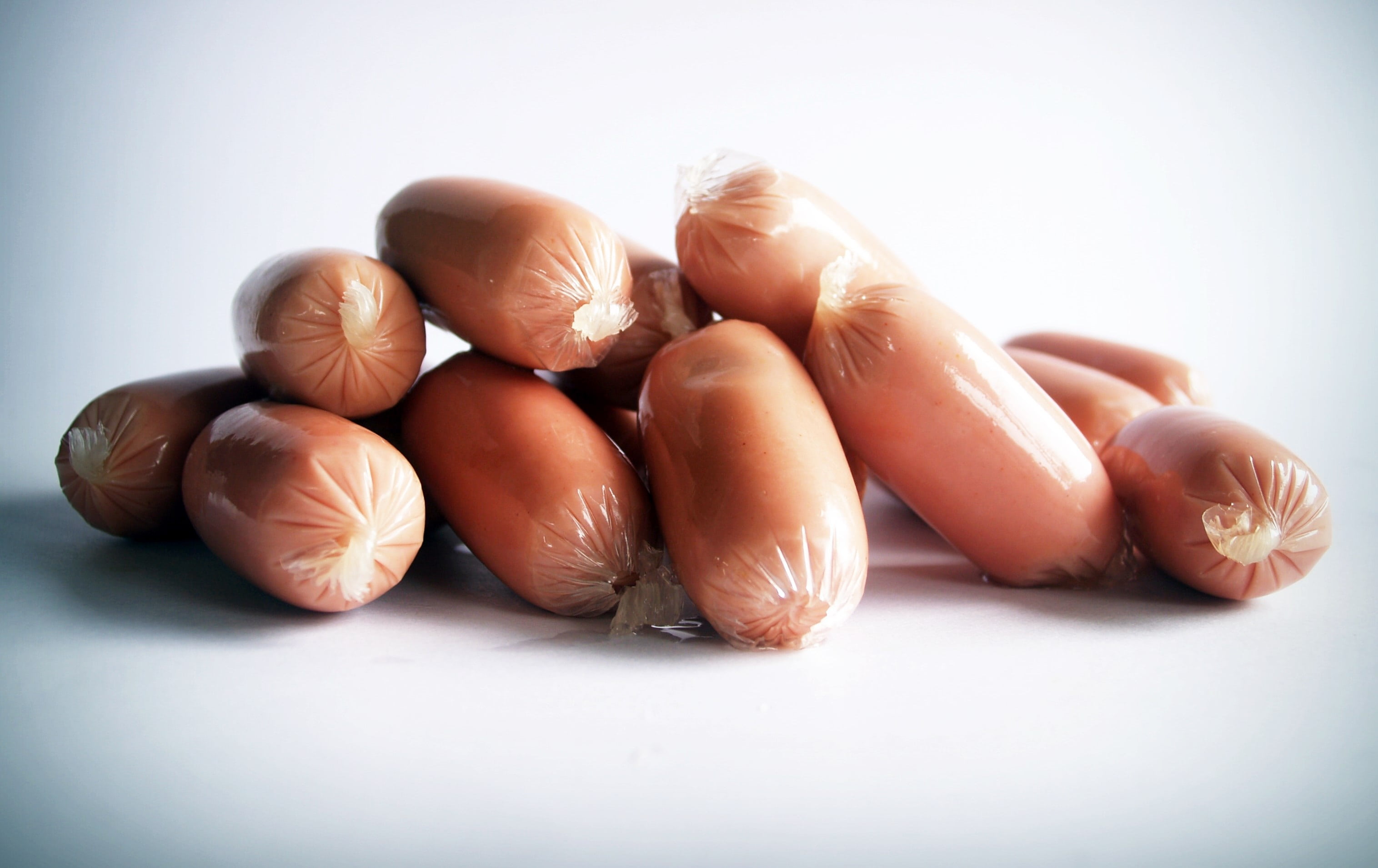 product, barbecue, pork, hot dog, kitchen, gastronomy, nutritious, eat, vegetarian food, snack, traditional, onion, bunch, dinner, cut out, meal, isolated, HD Wallpaper