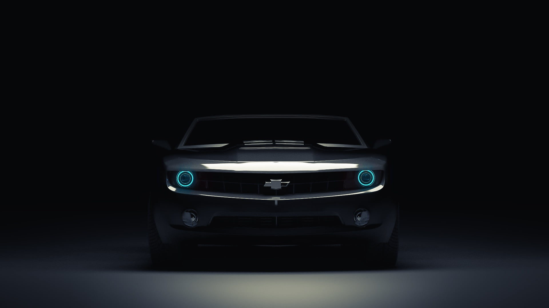 front View, speed, engine, luxury, Chevrolet, coupe, silver, Kar, sports Car, technology, side View, mode of transportation, Oil, supercar, status Car, HD Wallpaper