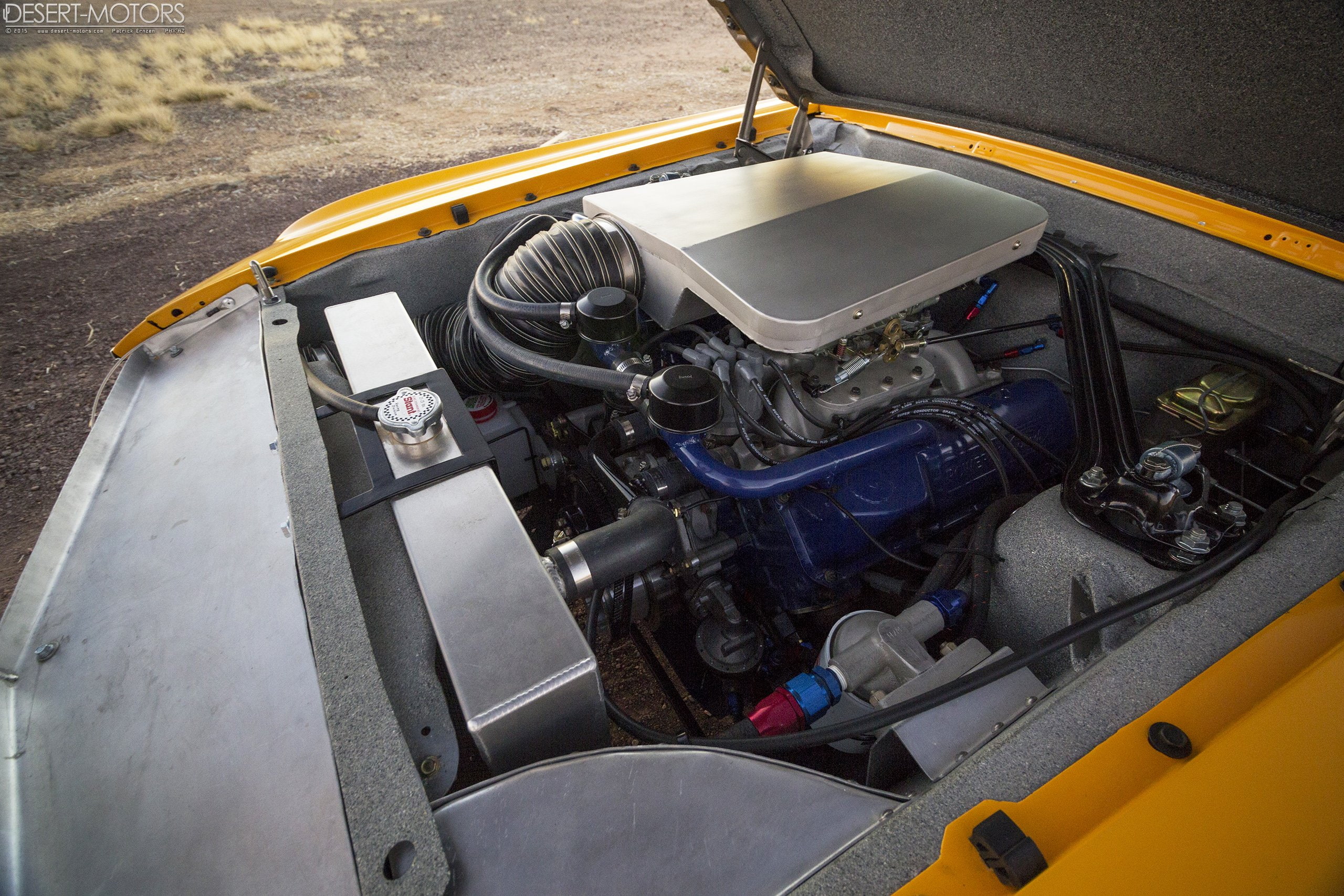 1970, racing, trans-am, trans, mustang, 2K, race, kar, 302, kraft, ford, boss, muscle, HD Wallpaper